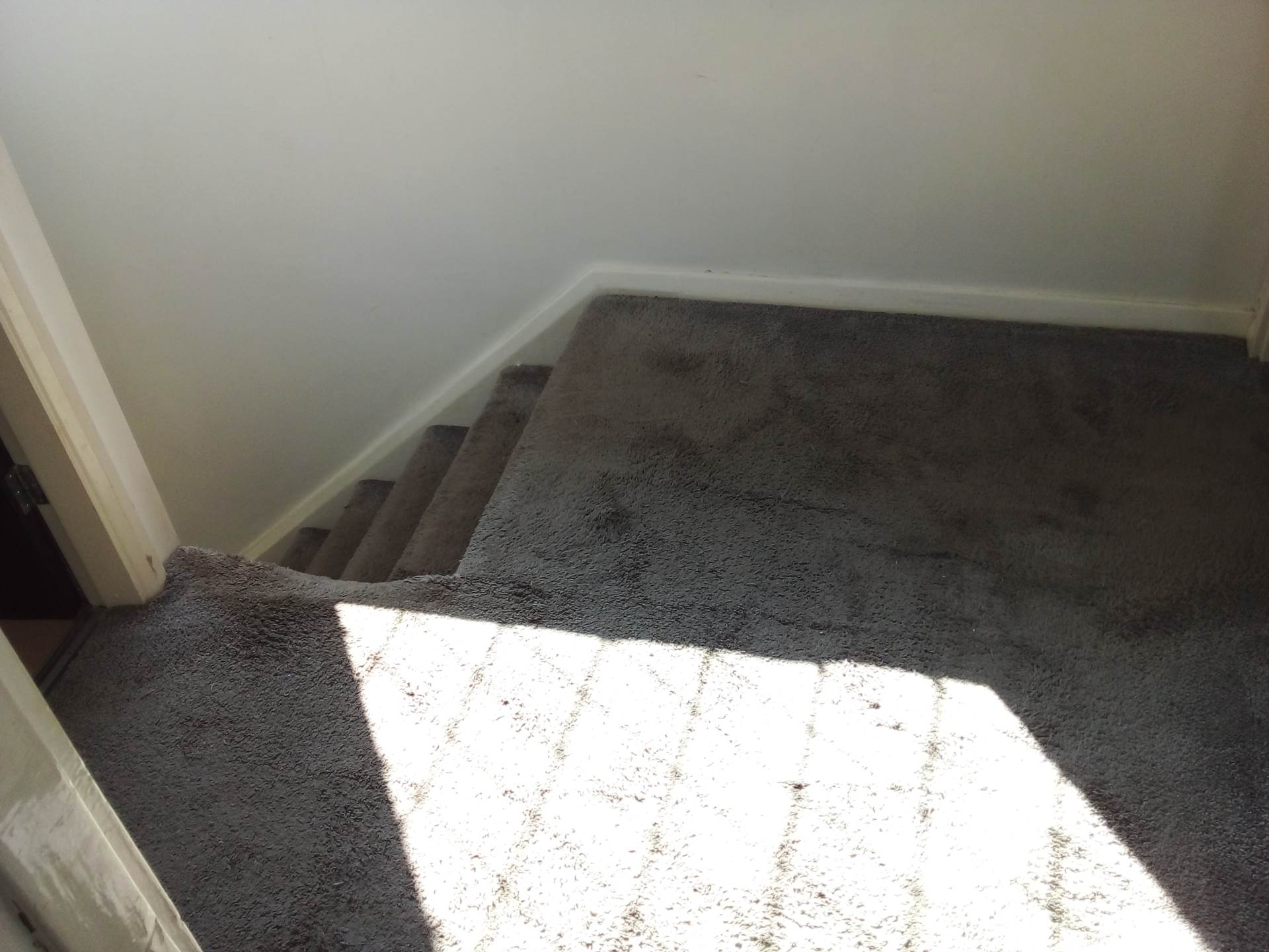 Additional Property Image 3 bedroom Semi Detached to rent in Leeds 6