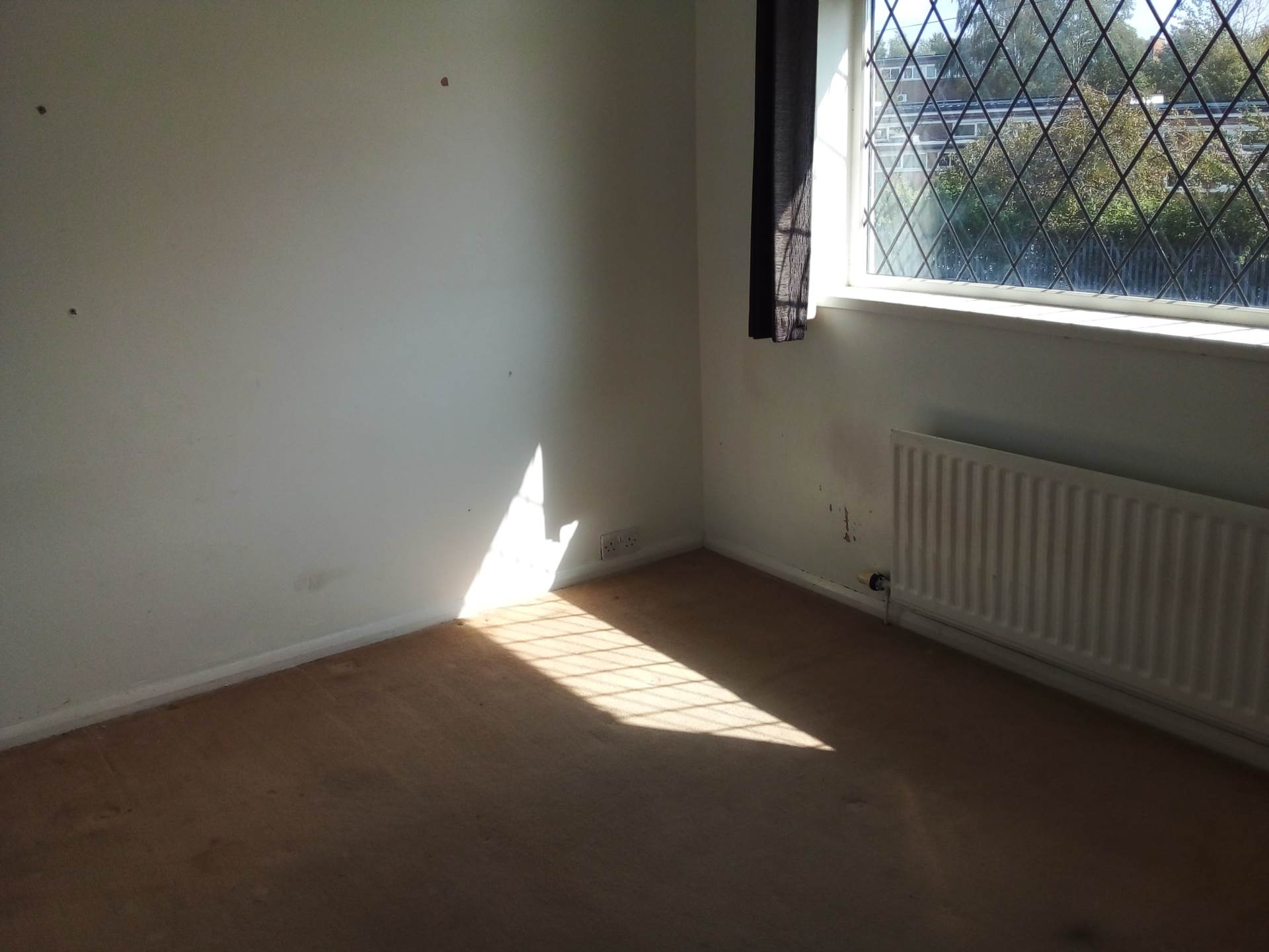 Additional Property Image 3 bedroom Semi Detached to rent in Leeds 8
