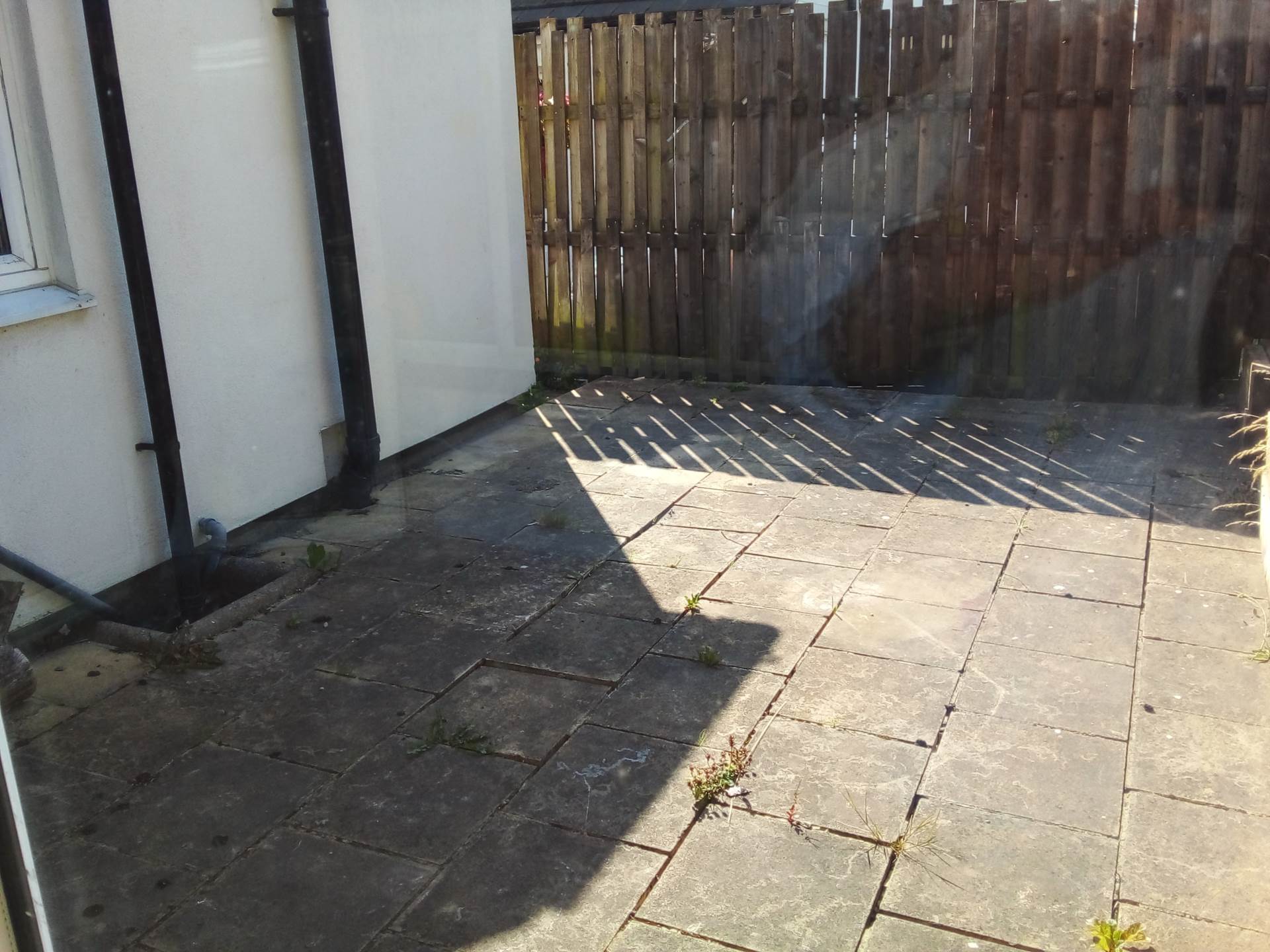 Additional Property Image 3 bedroom Semi Detached to rent in Leeds 10