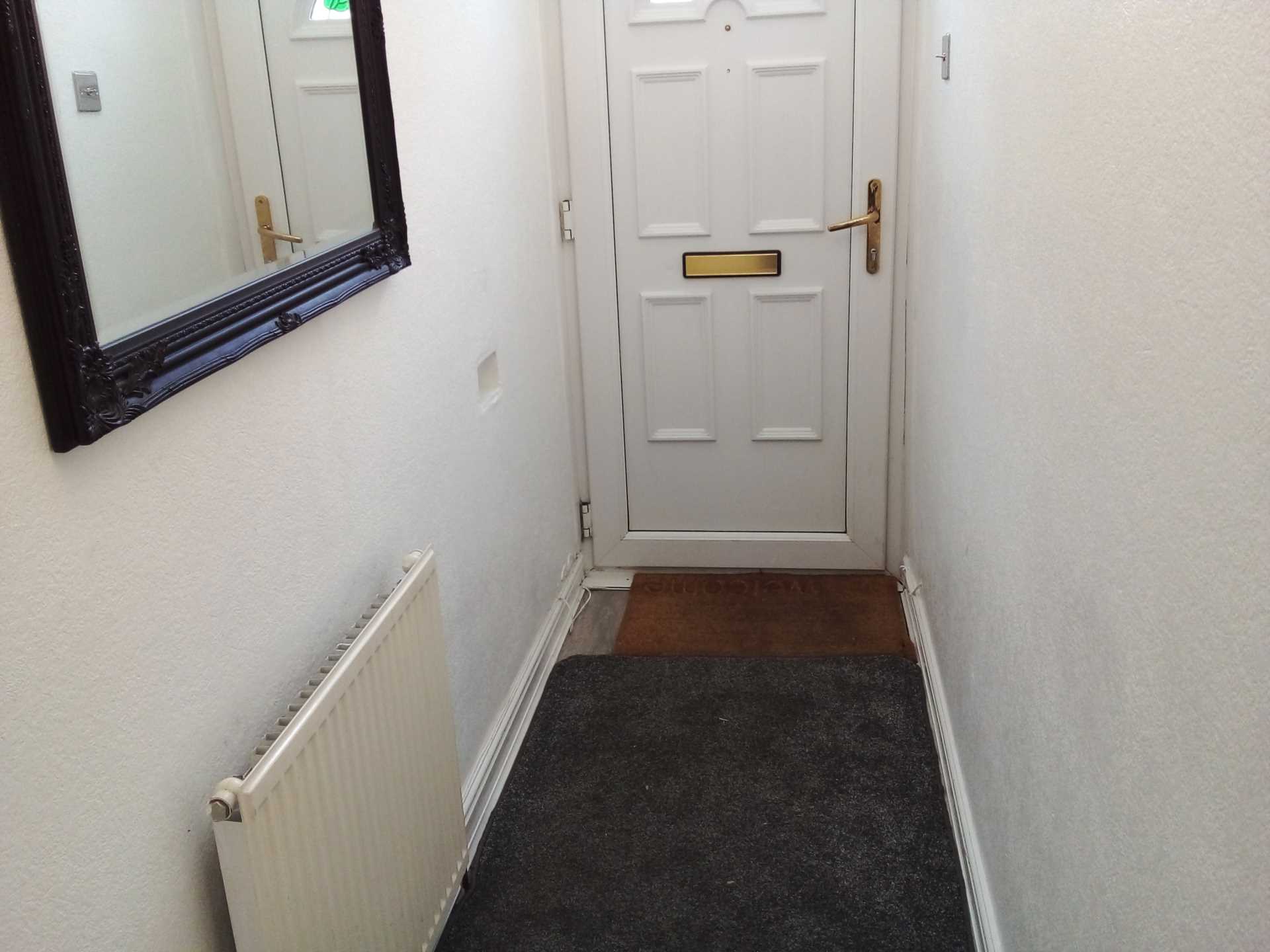 Additional Property Image 4 bedroom Terraced for sale in Leeds 2