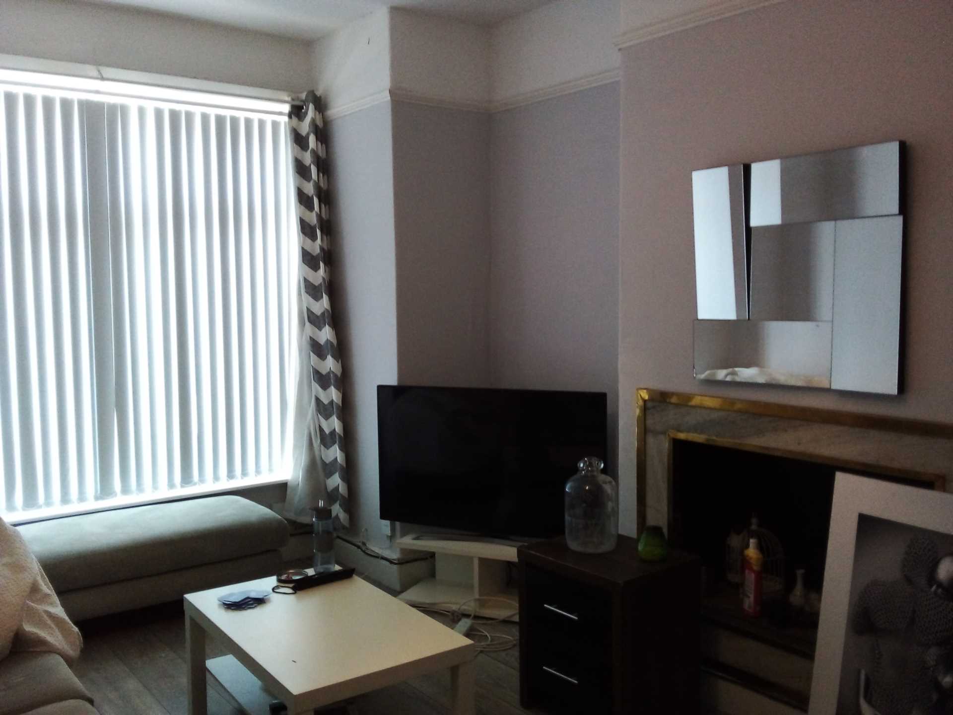Additional Property Image 4 bedroom Terraced for sale in Leeds 3