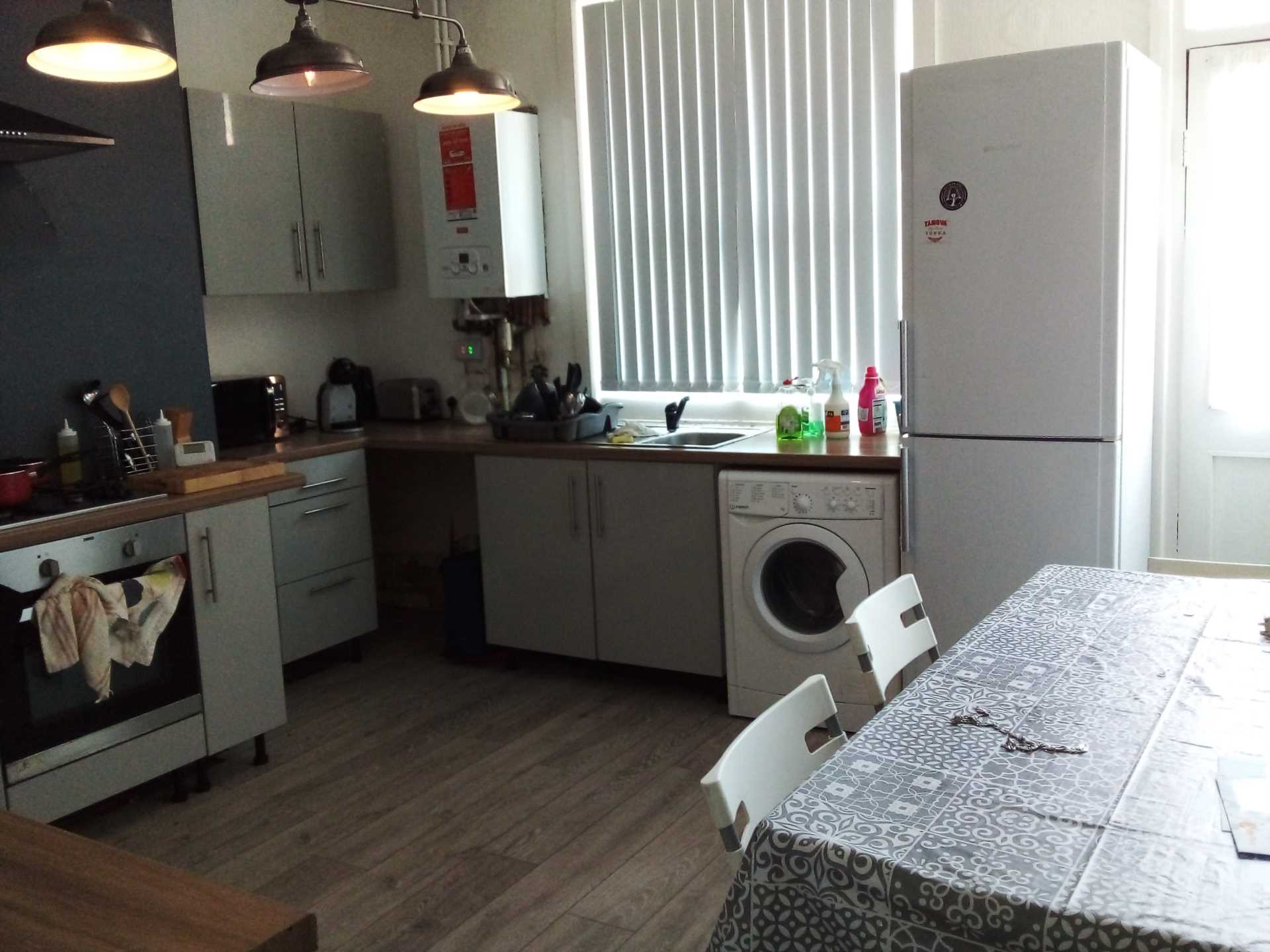 Additional Property Image 4 bedroom Terraced for sale in Leeds 4