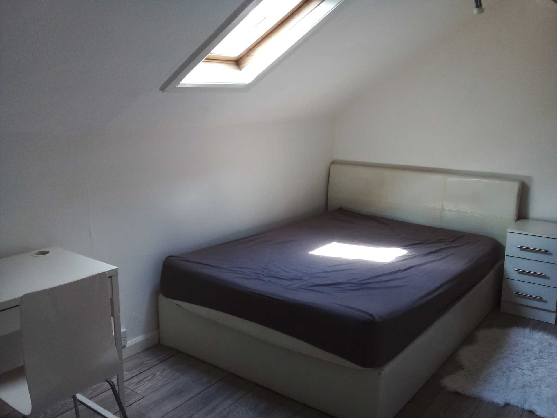 Additional Property Image 4 bedroom Terraced for sale in Leeds 8