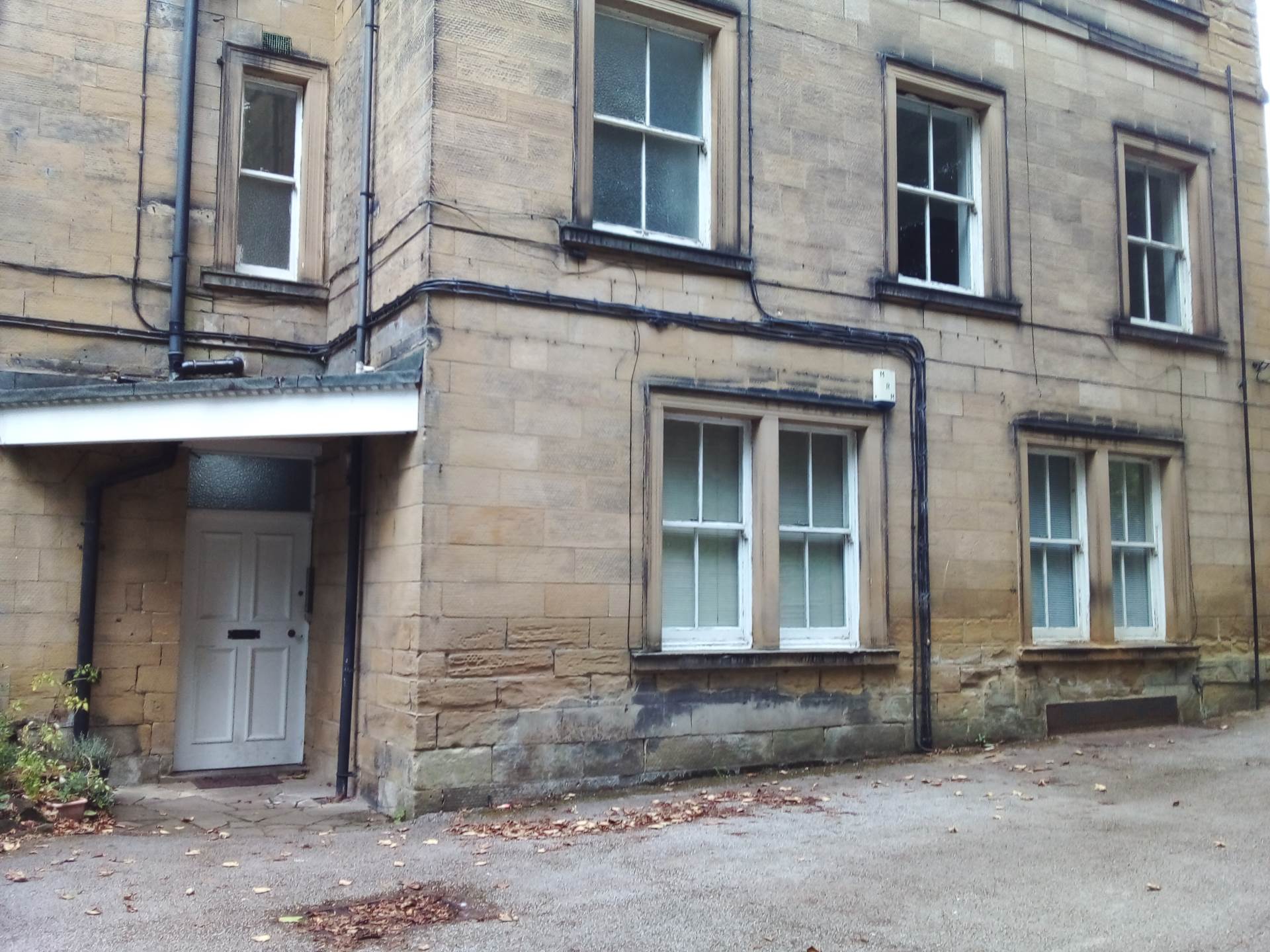 Additional Property Image 2 bedroom Flat to rent in Leeds 2
