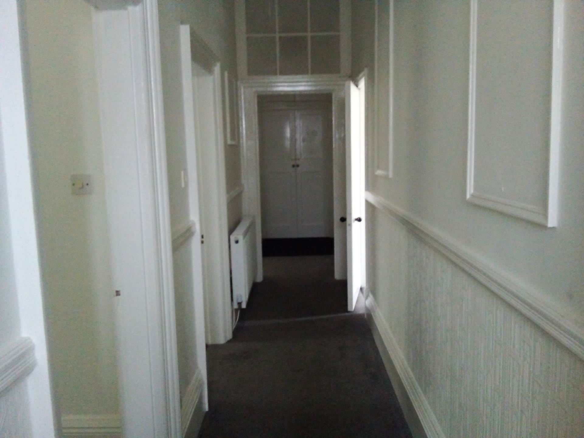 Additional Property Image 2 bedroom Flat to rent in Leeds 3