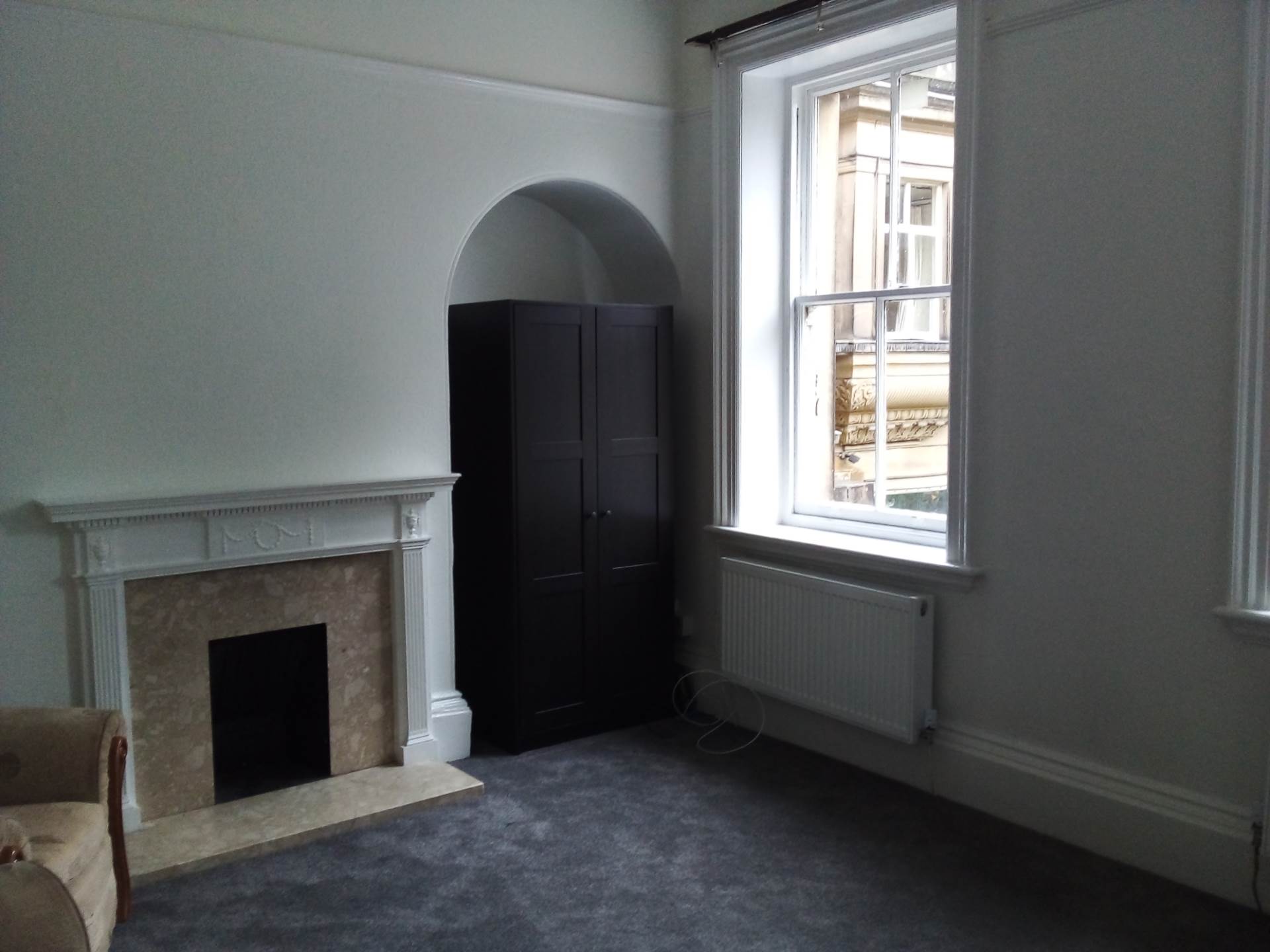 Additional Property Image 2 bedroom Flat to rent in Leeds 4