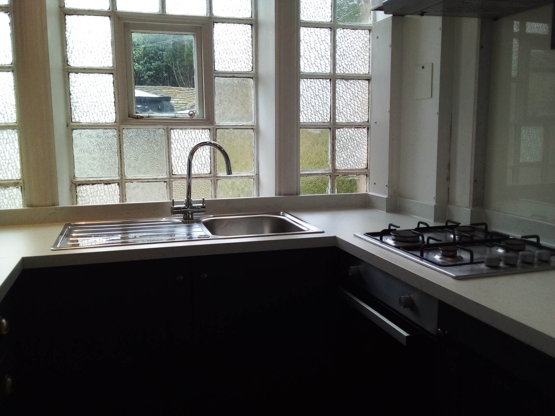 Additional Property Image 2 bedroom Flat to rent in Leeds 5