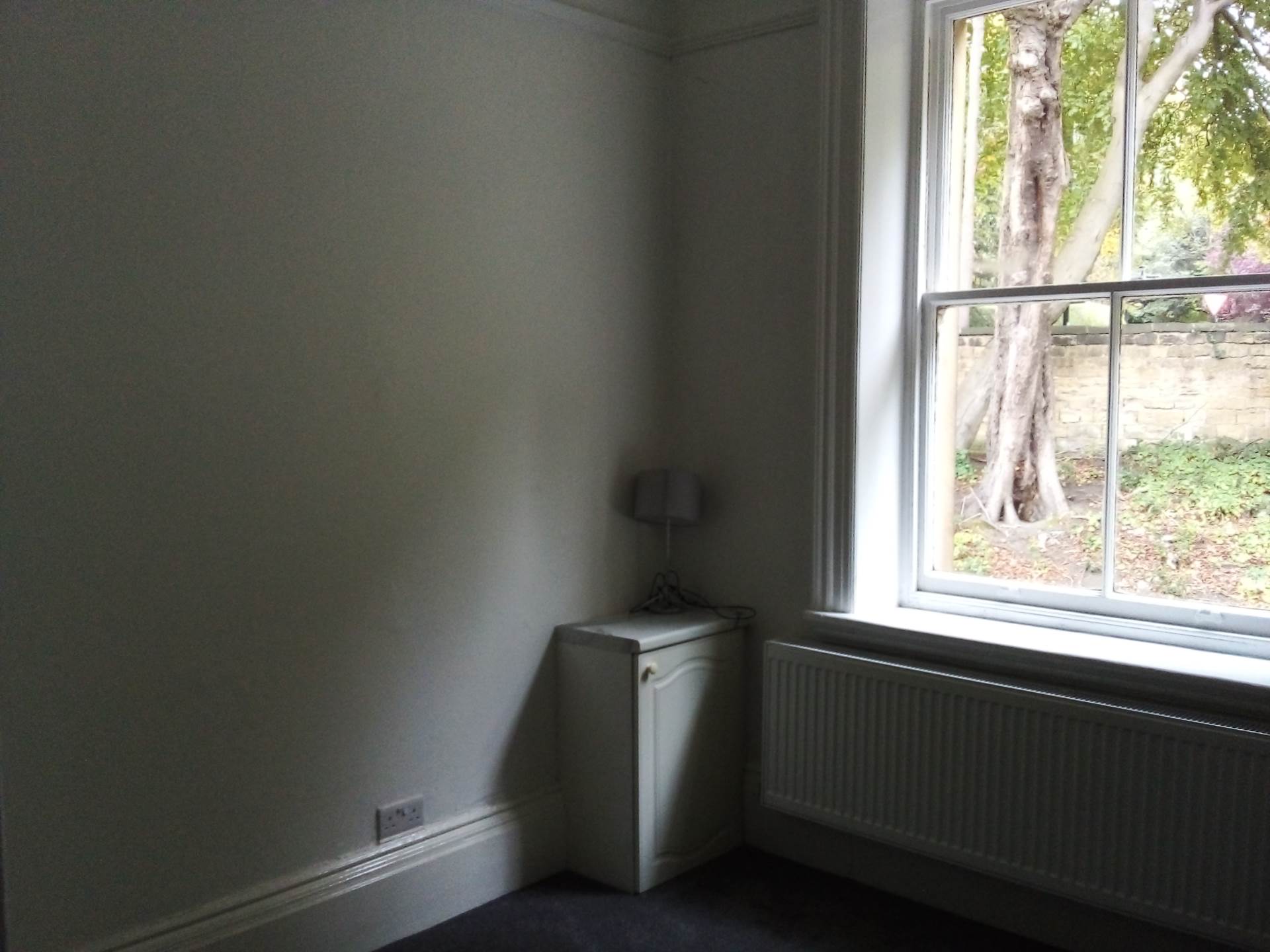 Additional Property Image 2 bedroom Flat to rent in Leeds 6