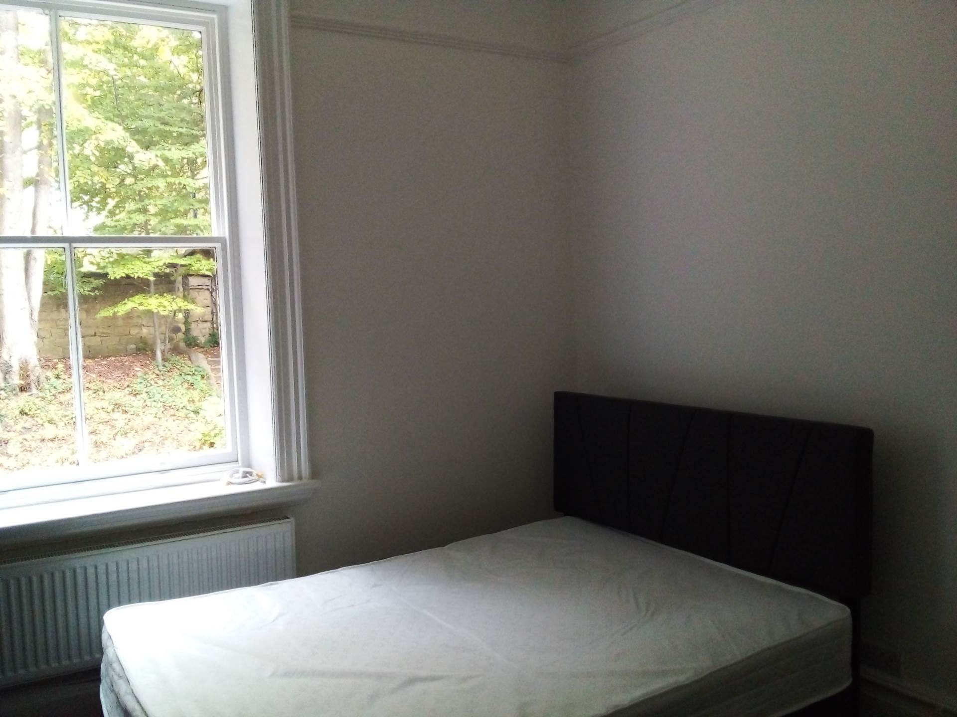 Additional Property Image 2 bedroom Flat to rent in Leeds 7