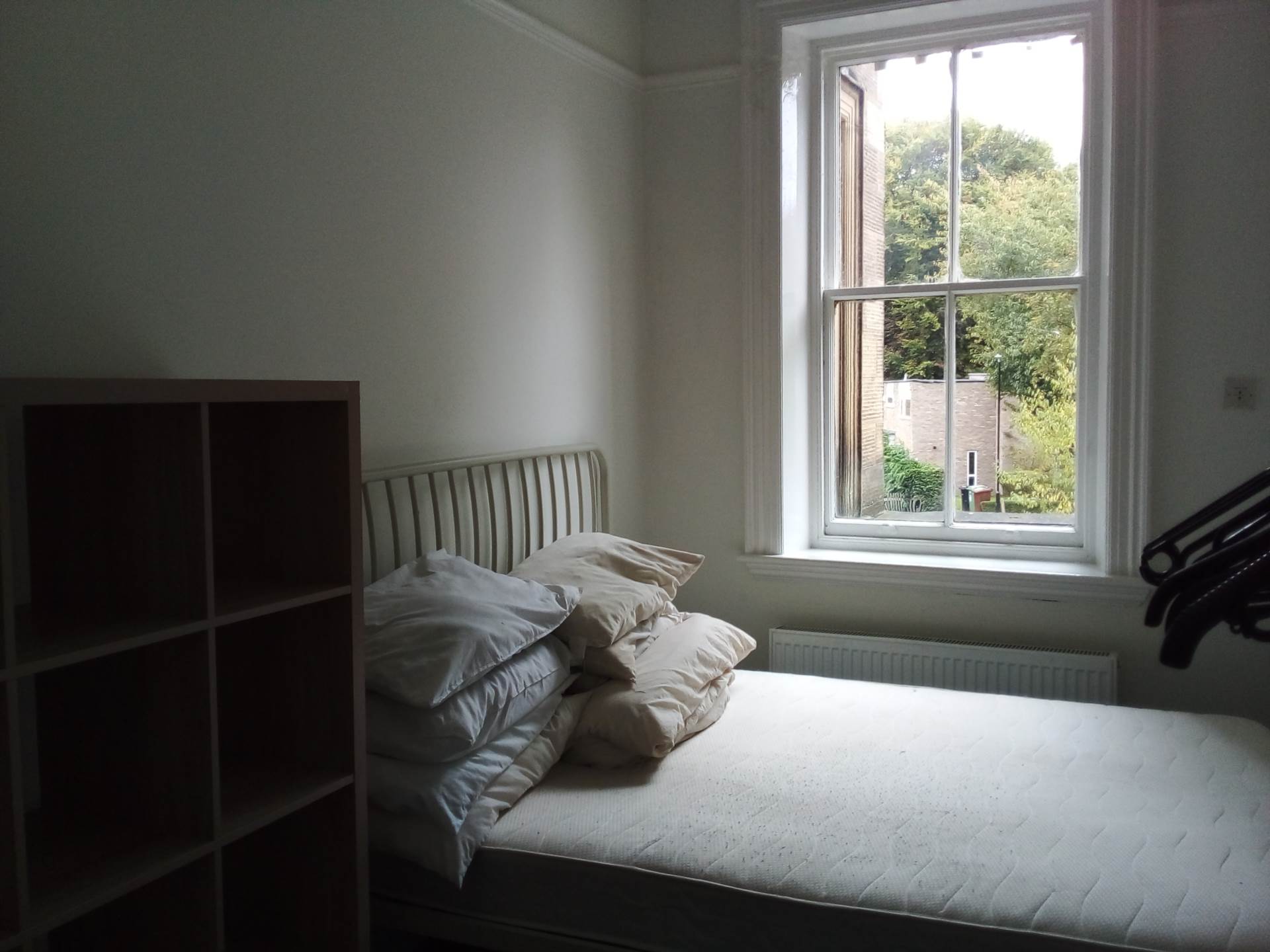 Additional Property Image 2 bedroom Flat to rent in Leeds 8