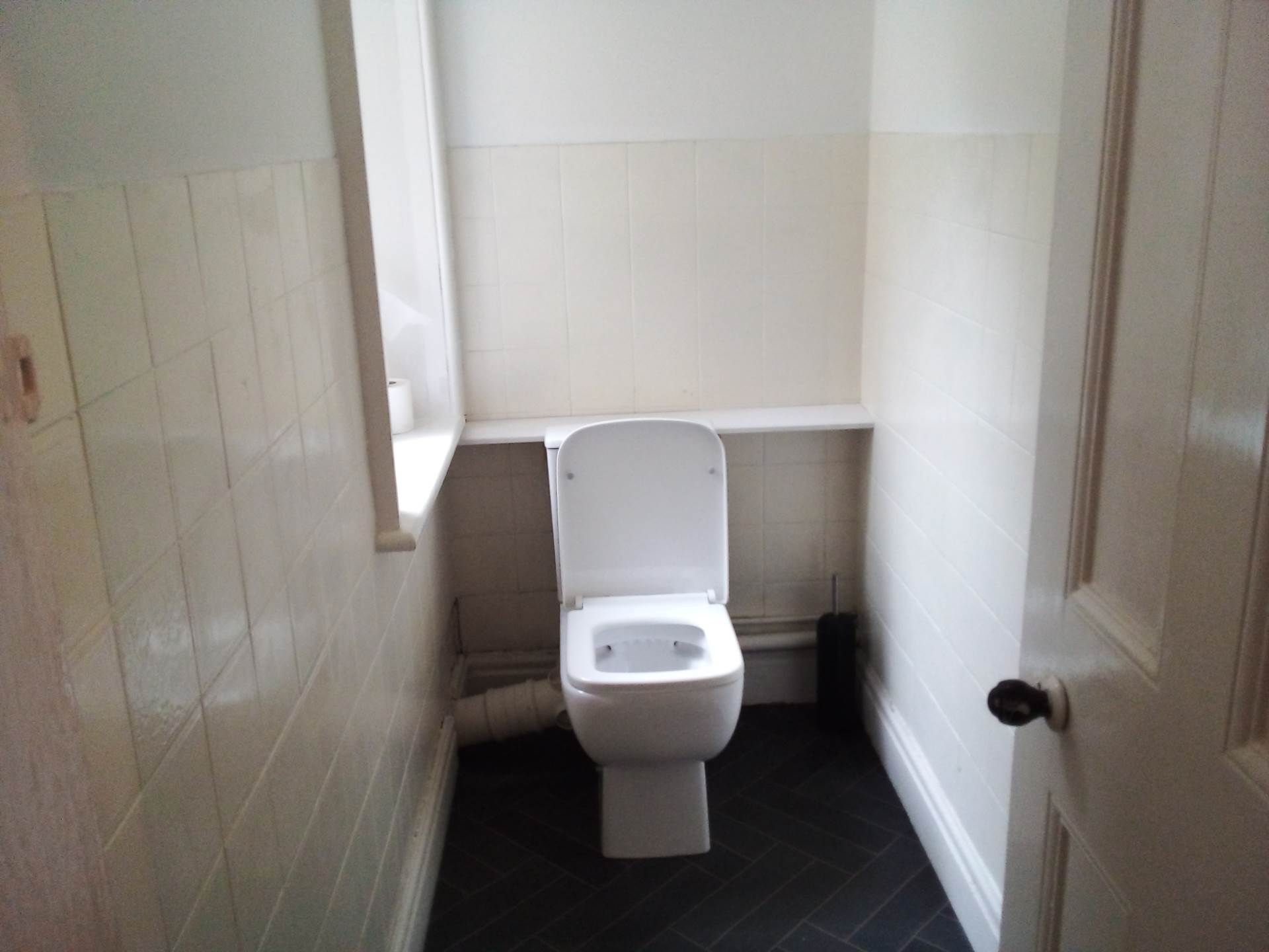 Additional Property Image 2 bedroom Flat to rent in Leeds 9