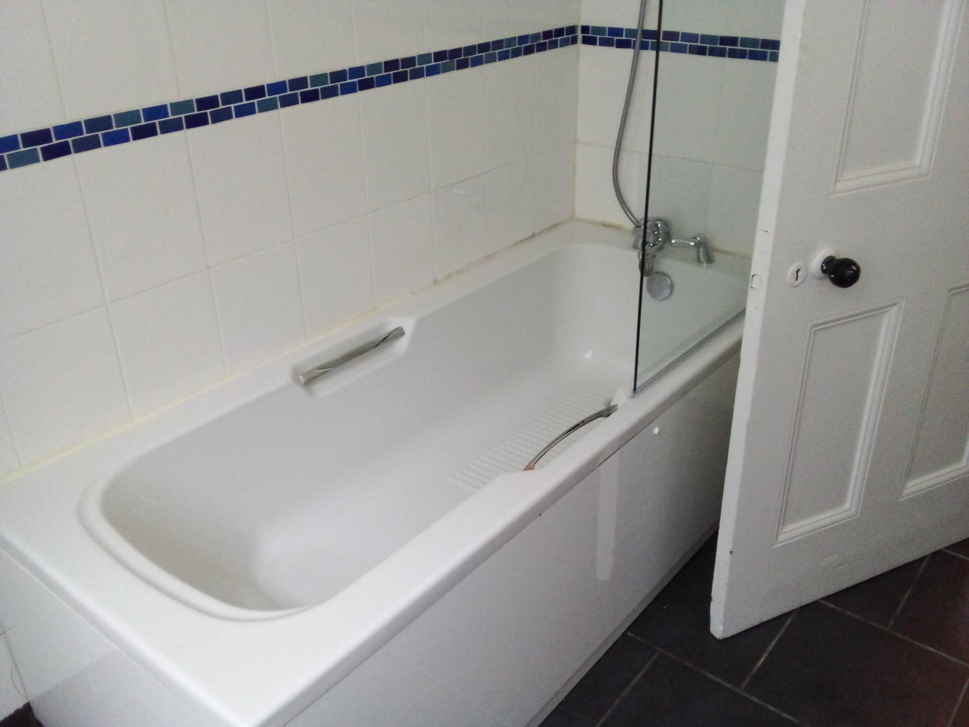 Additional Property Image 2 bedroom Flat to rent in Leeds 10