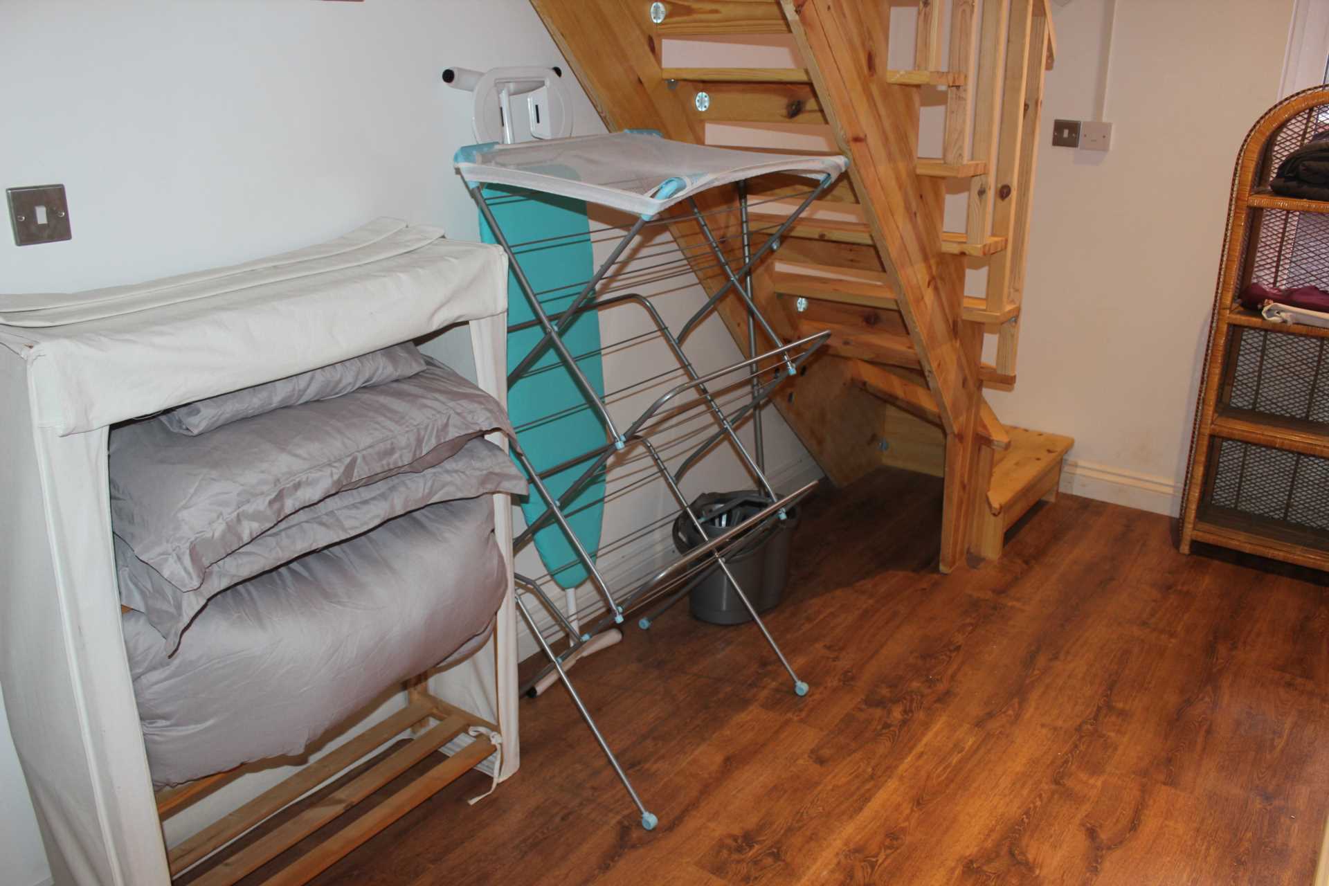 Additional Property Image 1 bedroom Flat to rent in Leicester 4
