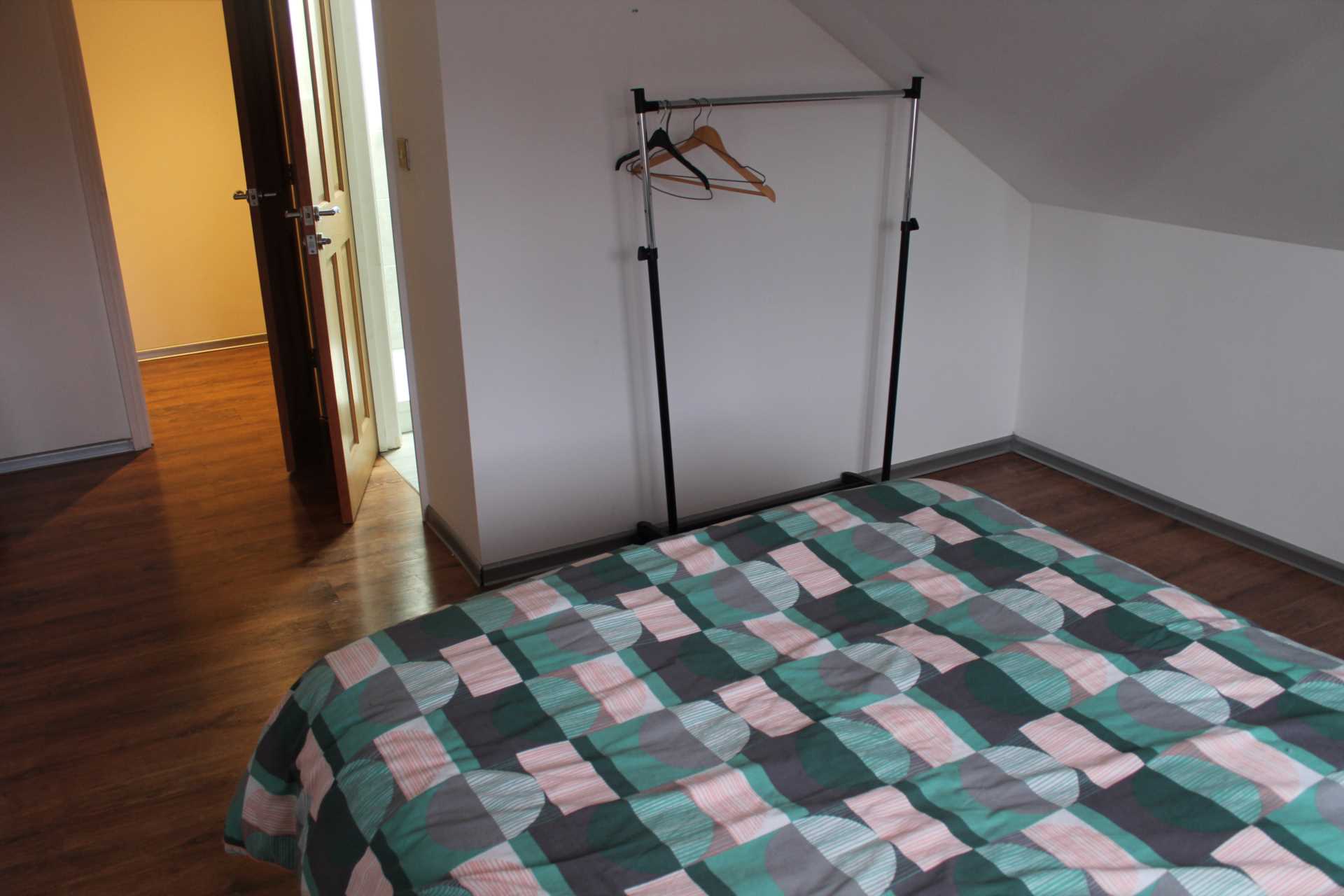 Additional Property Image 1 bedroom Flat to rent in Leicester 6