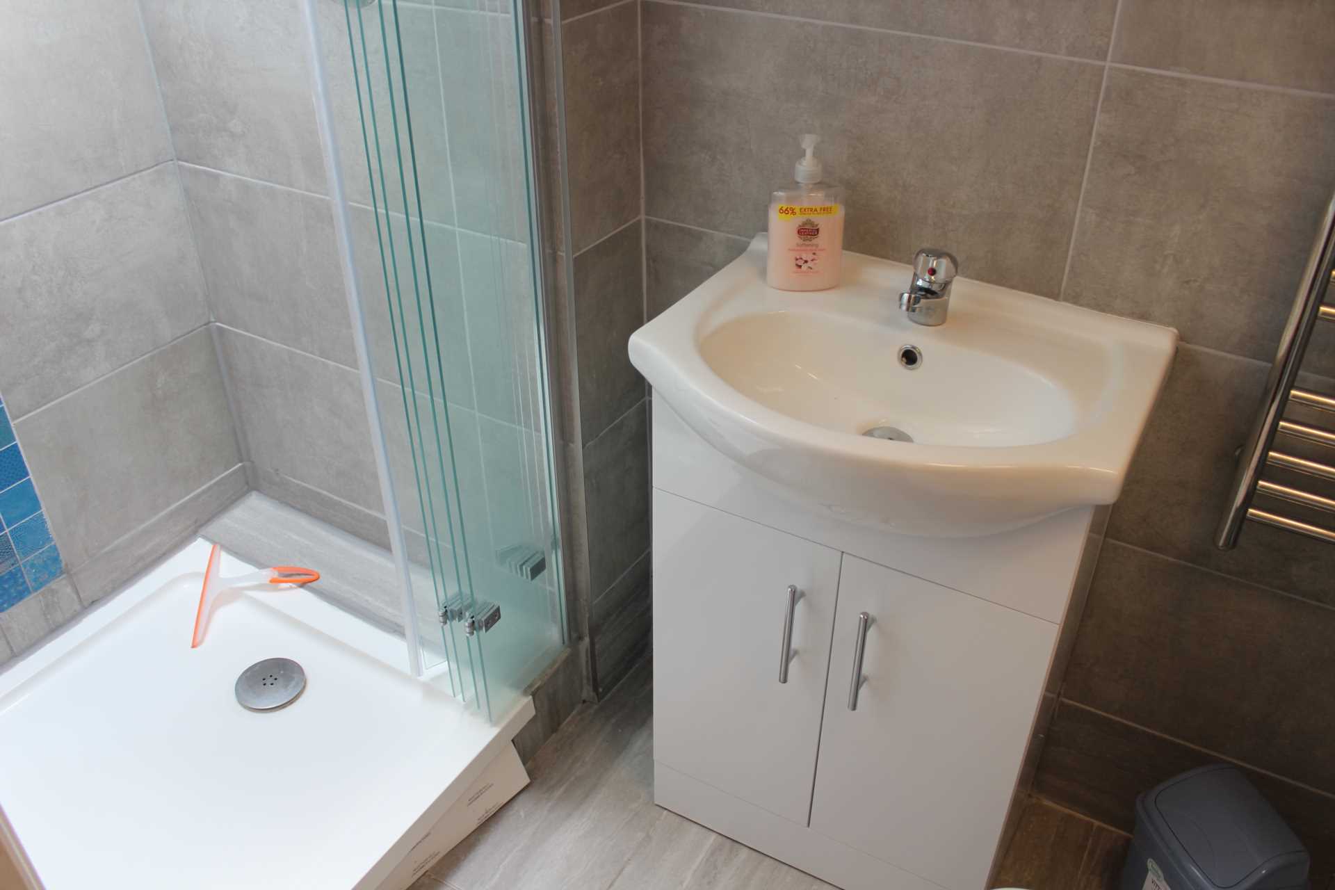 Additional Property Image 1 bedroom Flat to rent in Leicester 7