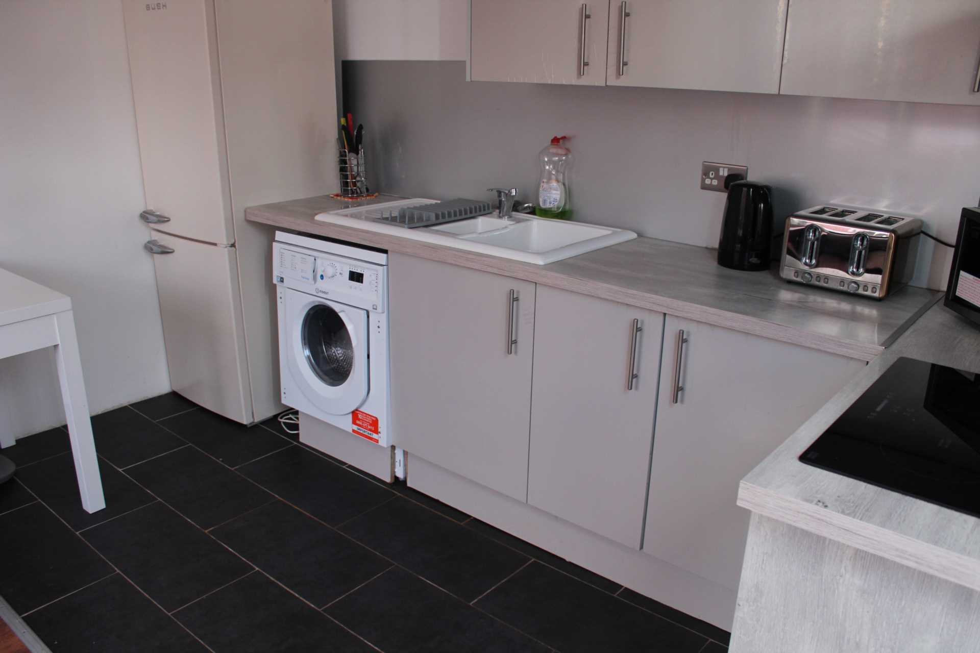 Additional Property Image 1 bedroom Flat to rent in Leicester 2