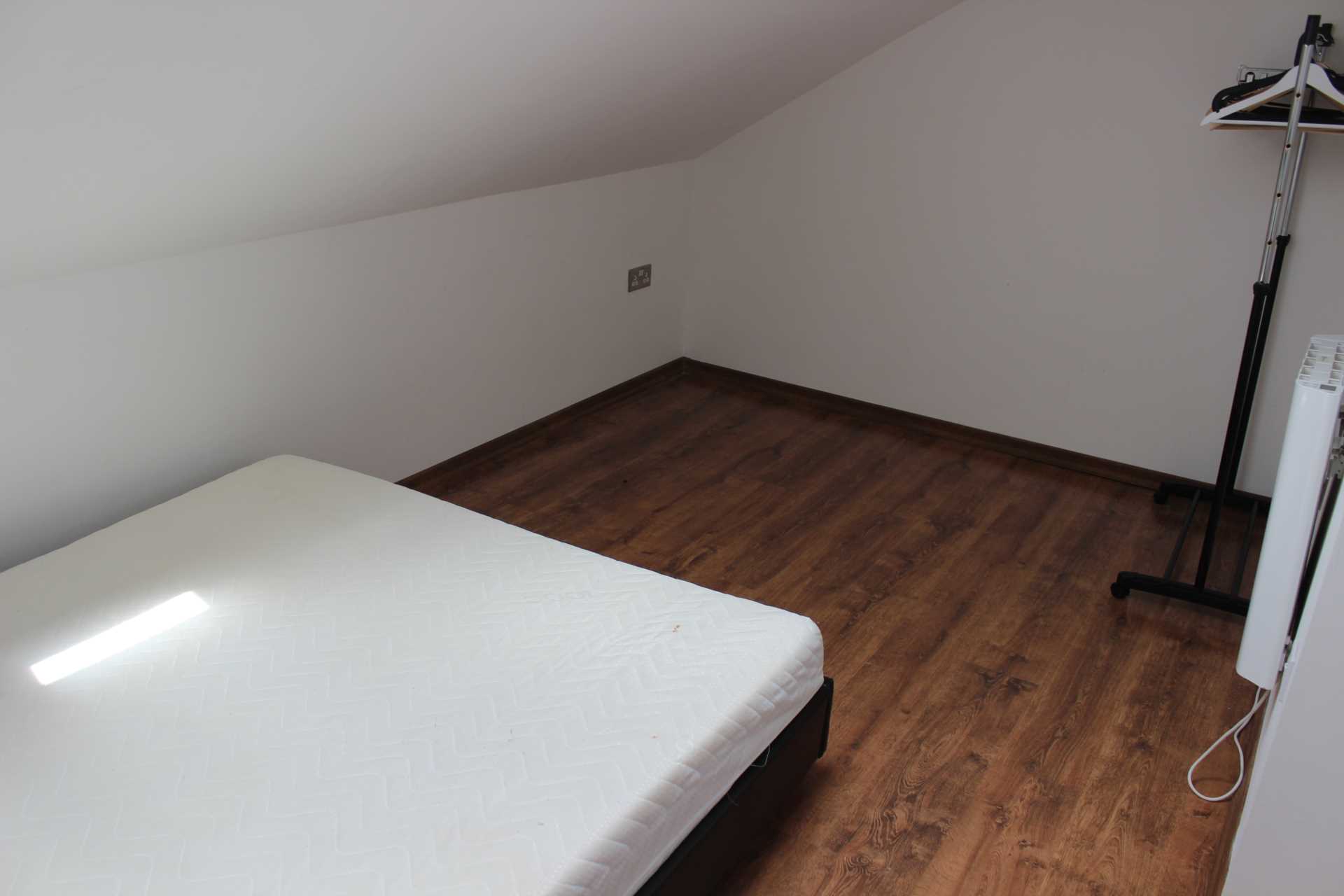 Additional Property Image 1 bedroom Flat to rent in Leicester 4