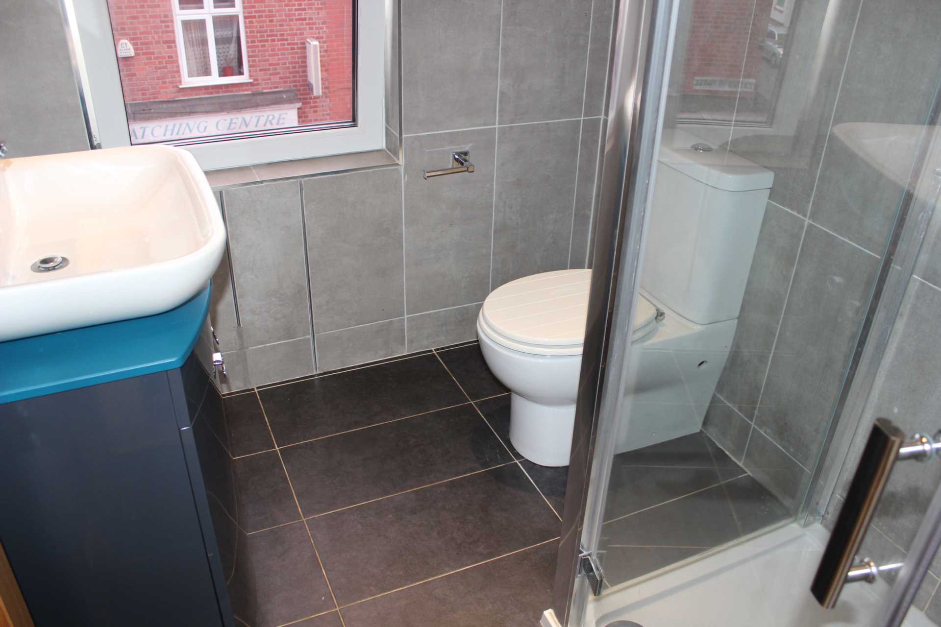 Additional Property Image 1 bedroom Flat to rent in Leicester 5