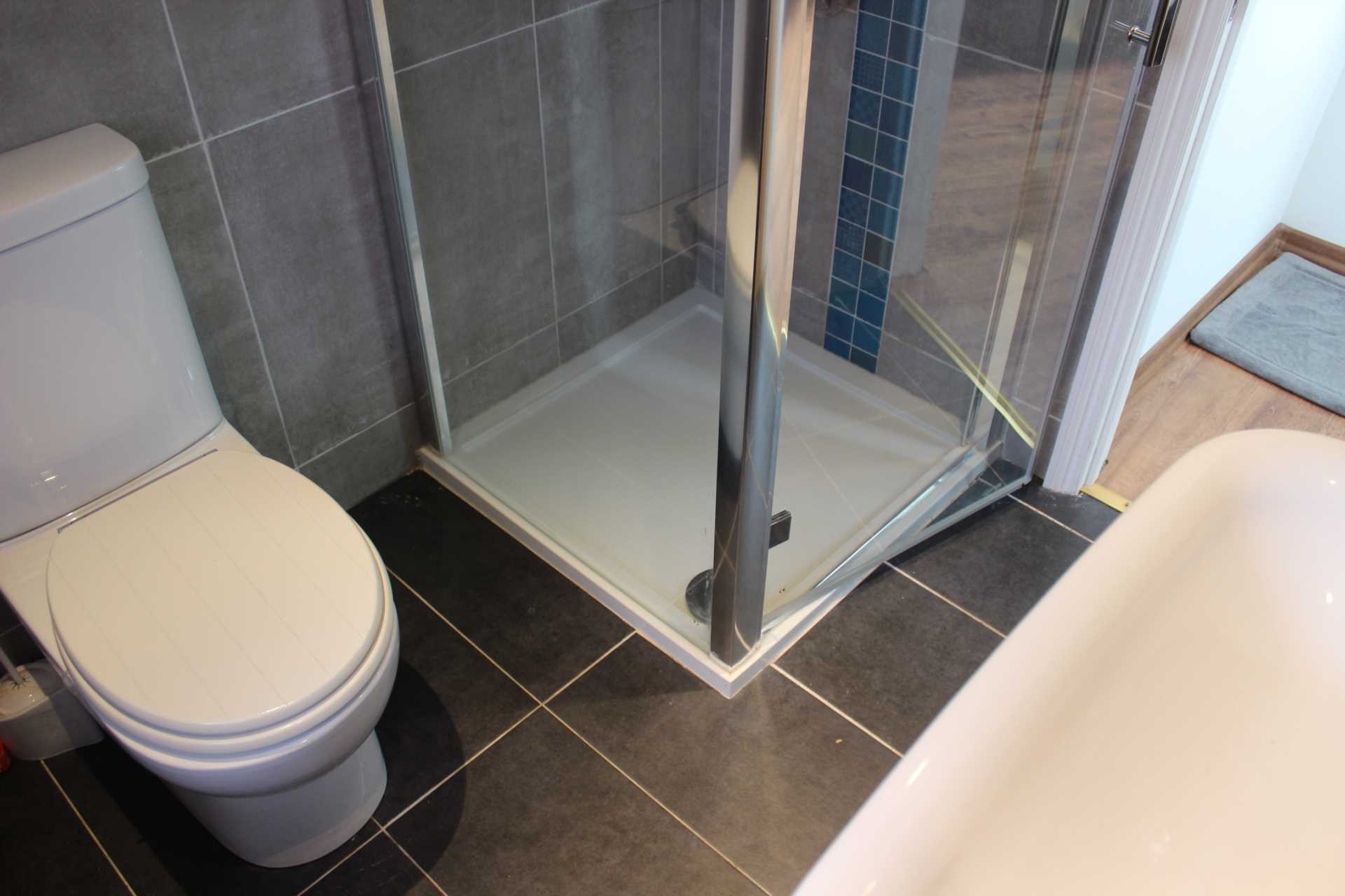 Additional Property Image 1 bedroom Flat to rent in Leicester 6