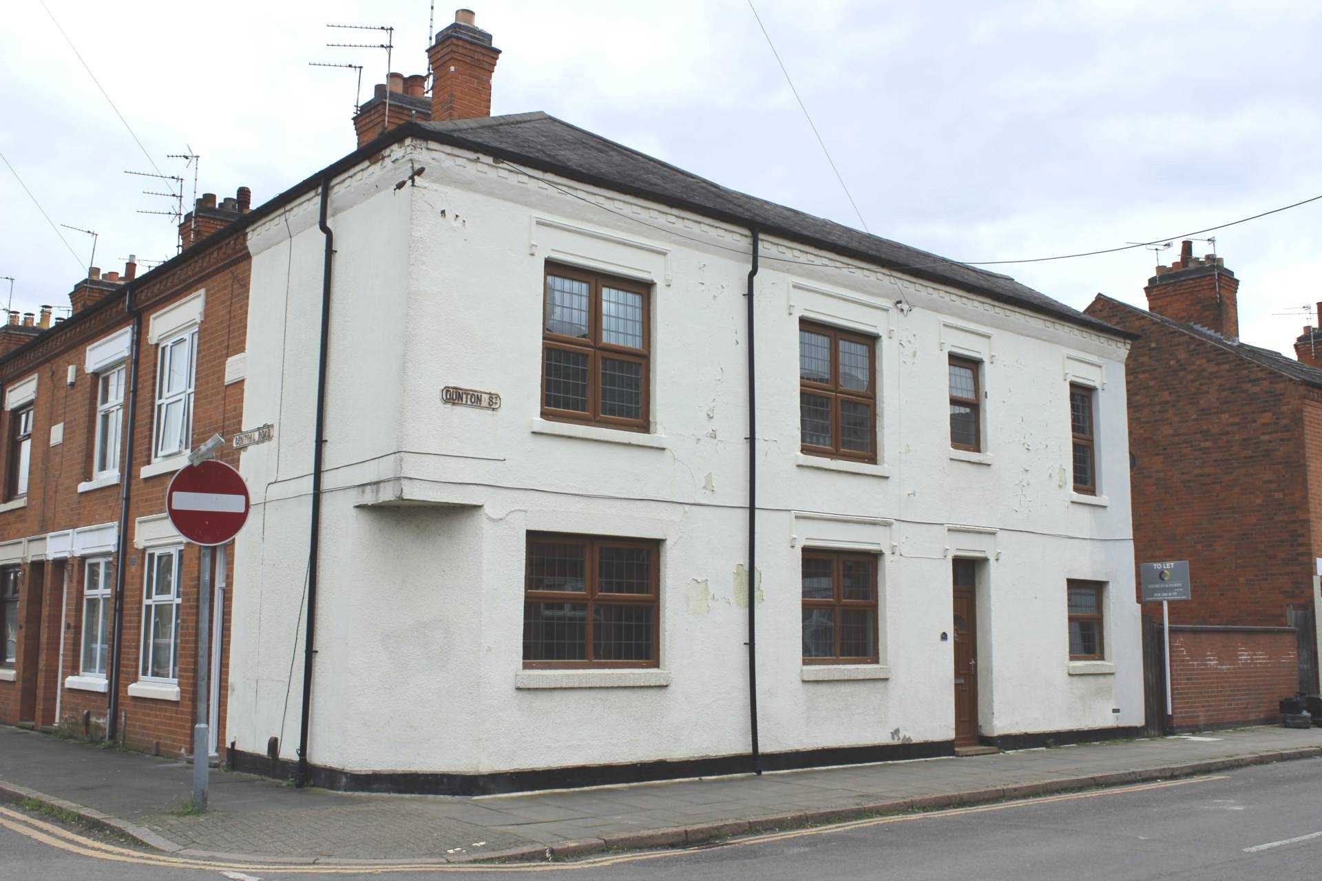 Additional Property Image 3 bedroom Terraced to rent in Leicester 2