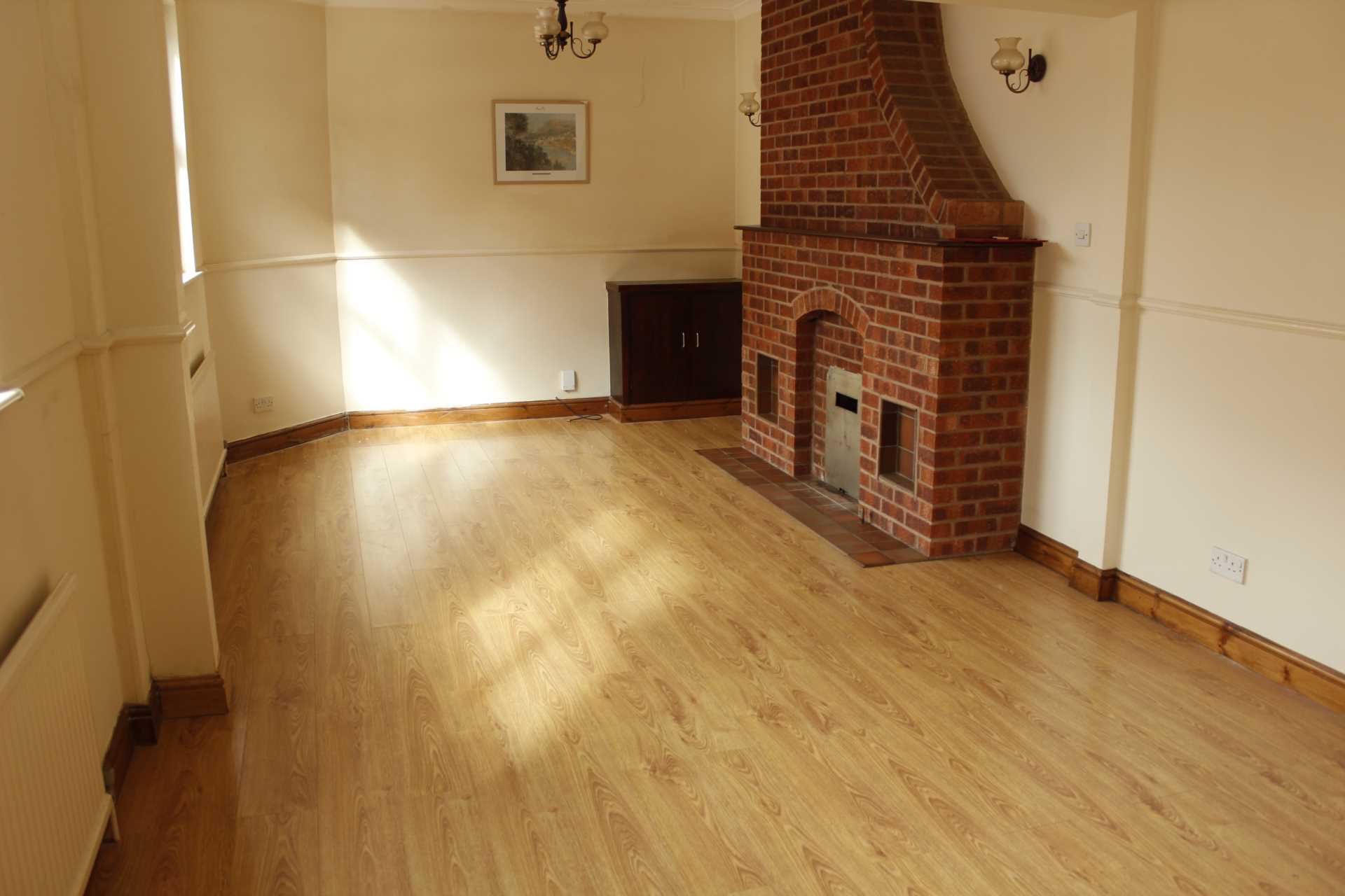 Additional Property Image 3 bedroom Terraced to rent in Leicester 3