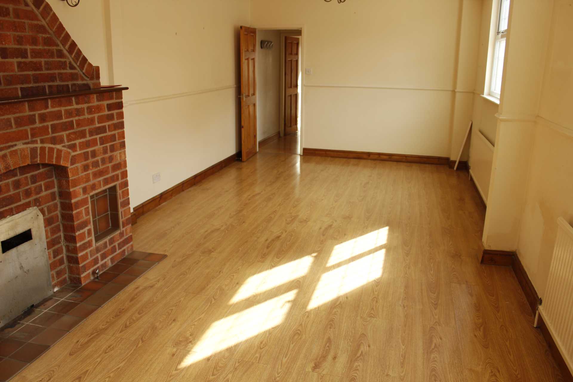 Additional Property Image 3 bedroom Terraced to rent in Leicester 4
