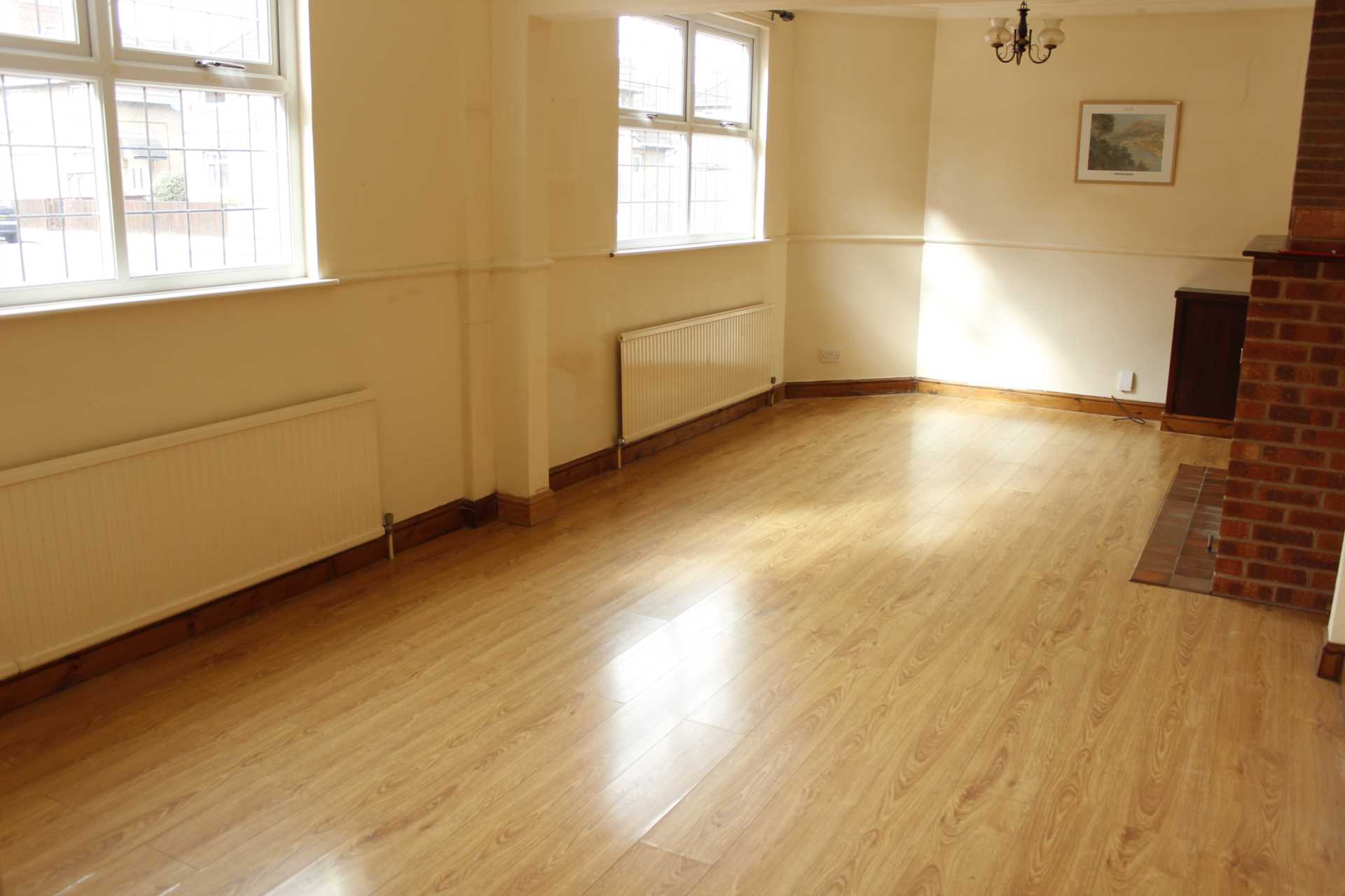 Additional Property Image 3 bedroom Terraced to rent in Leicester 5