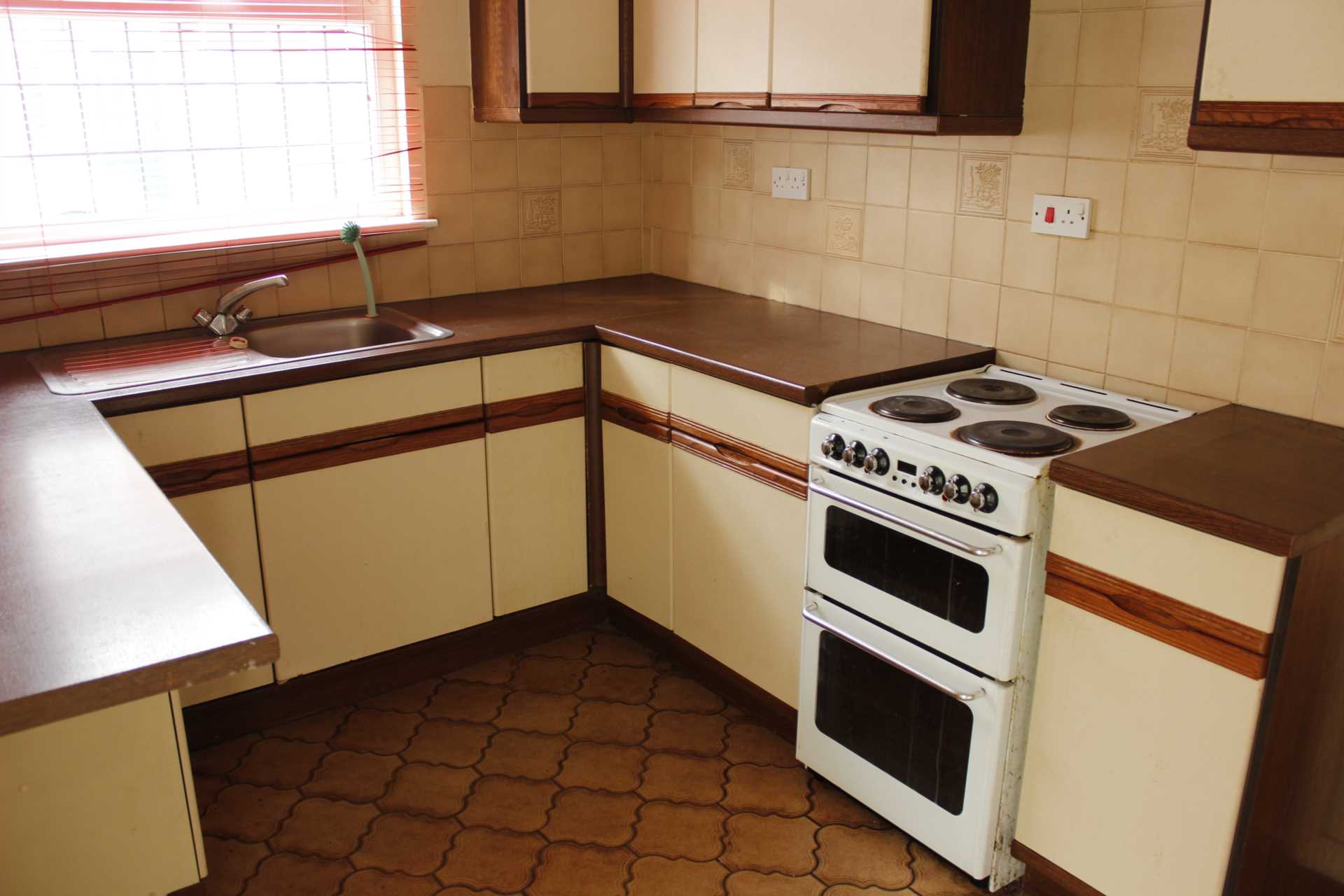Additional Property Image 3 bedroom Terraced to rent in Leicester 6