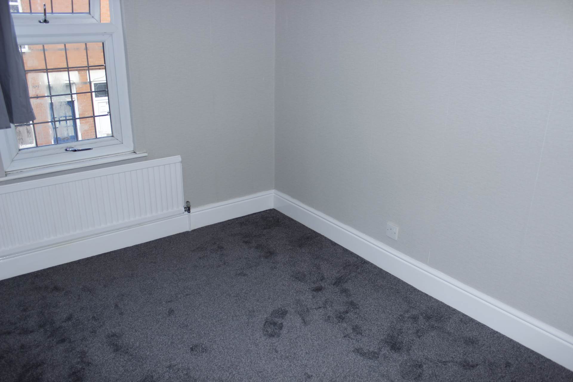 Additional Property Image 3 bedroom Terraced to rent in Leicester 7