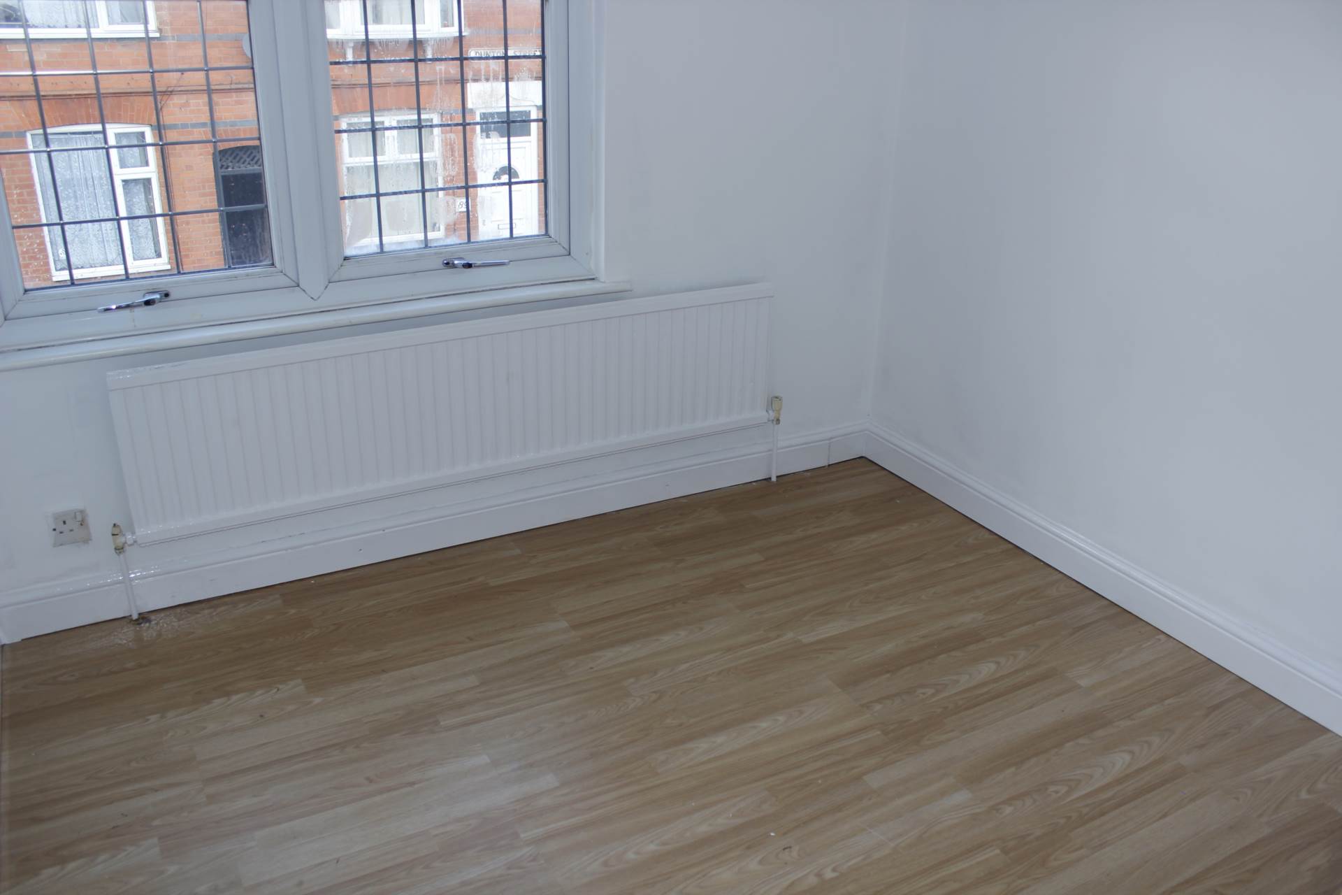 Additional Property Image 3 bedroom Terraced to rent in Leicester 8