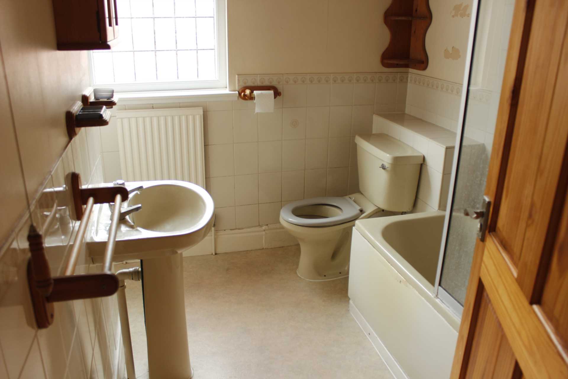 Additional Property Image 3 bedroom Terraced to rent in Leicester 9