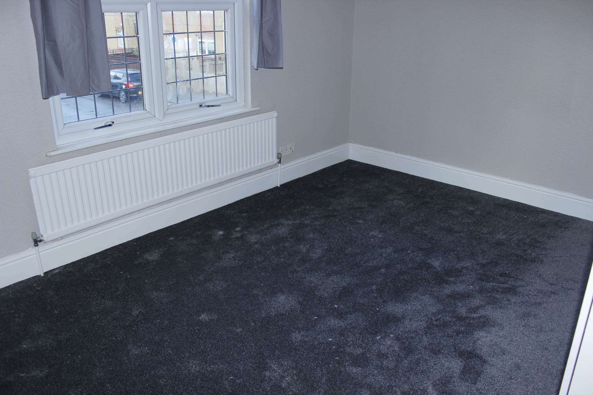 Additional Property Image 3 bedroom Terraced to rent in Leicester 10