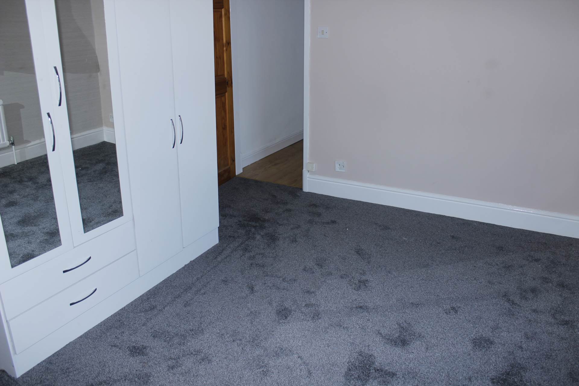Additional Property Image 3 bedroom Terraced to rent in Leicester 11