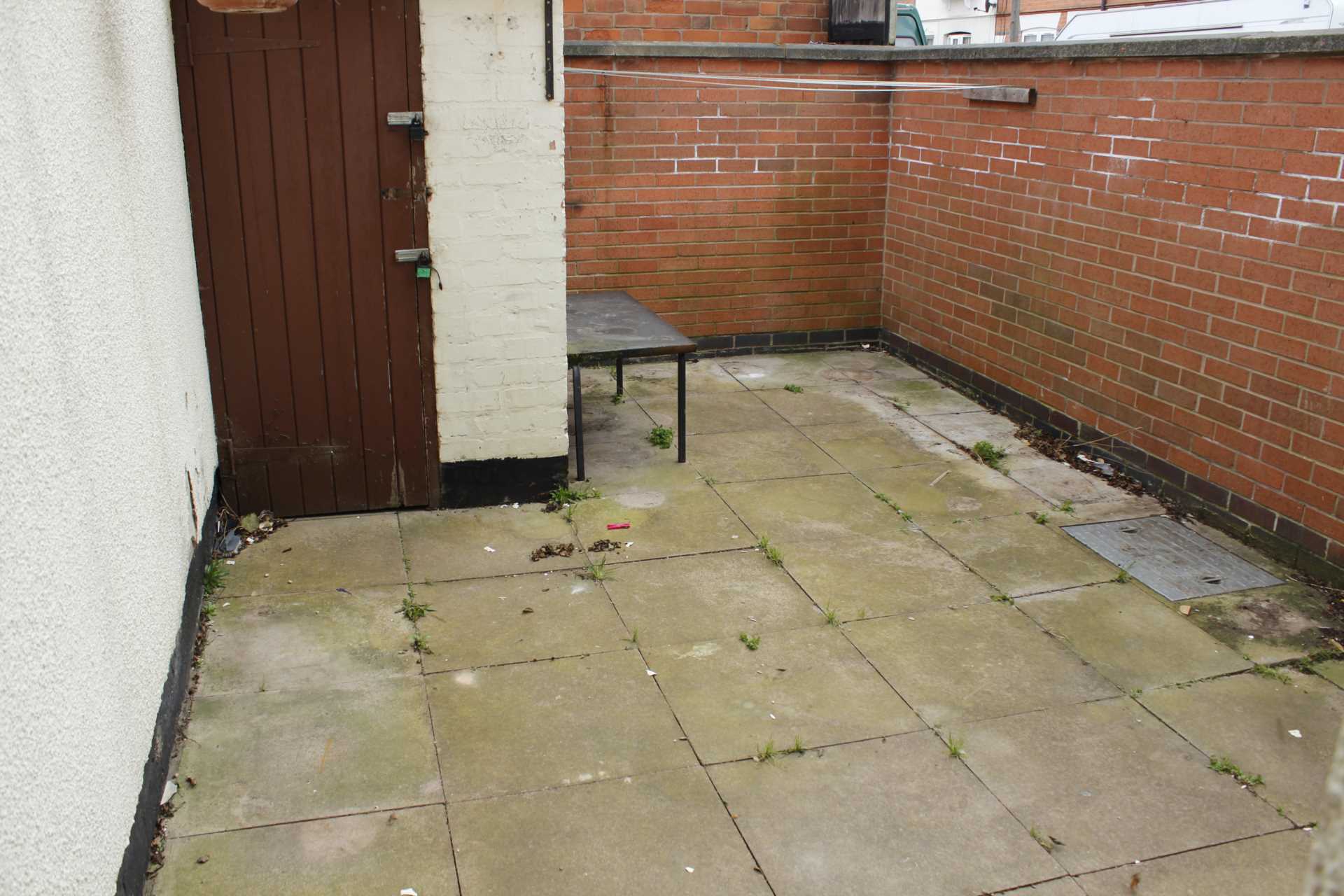 Additional Property Image 3 bedroom Terraced to rent in Leicester 12