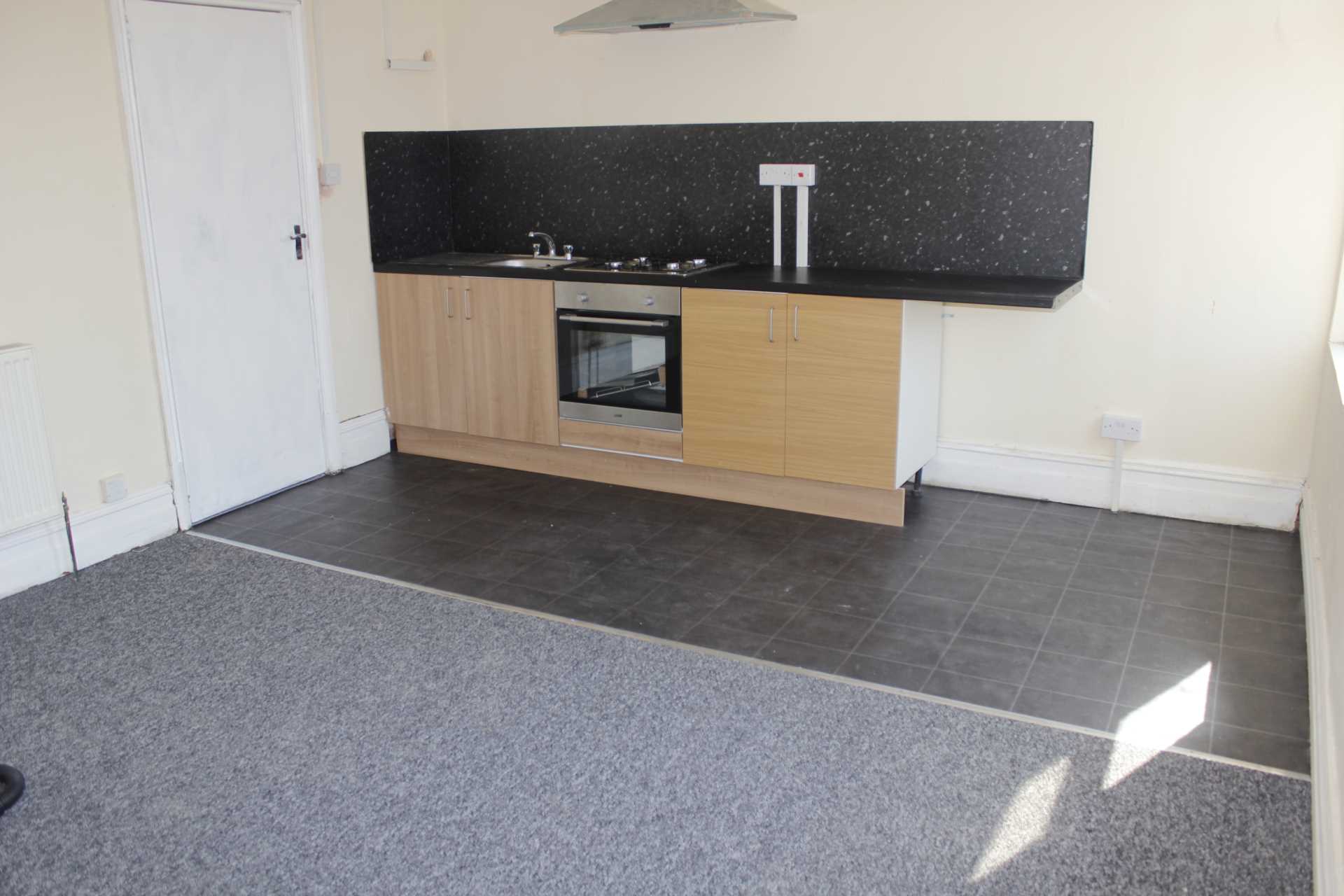 Additional Property Image 1 bedroom Studio to rent in Leicester 3