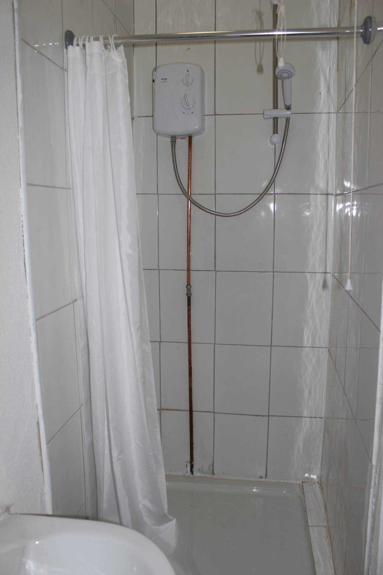 Additional Property Image 1 bedroom Studio to rent in Leicester 4