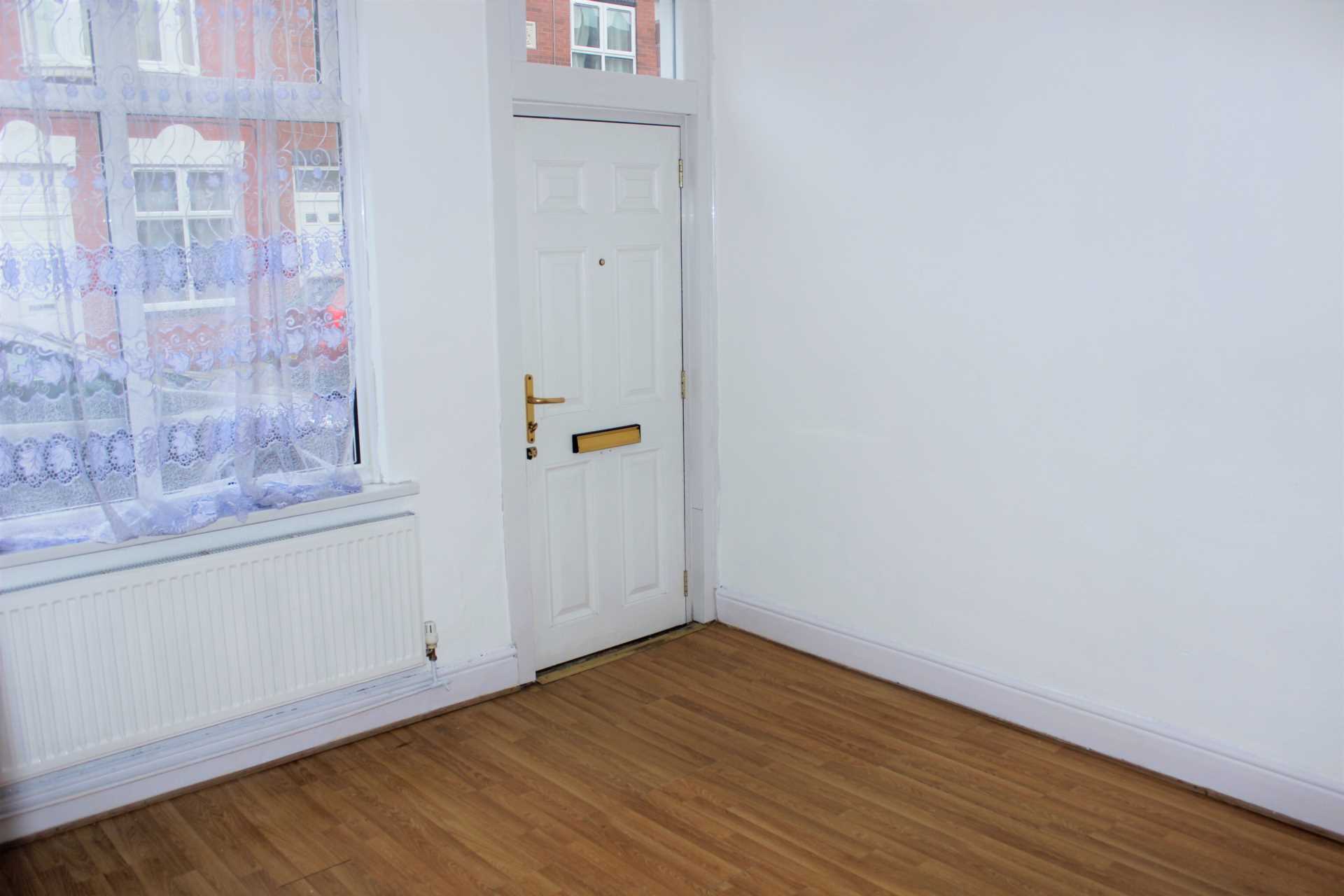 Additional Property Image 2 bedroom End of Terrace to rent in Leicester 2