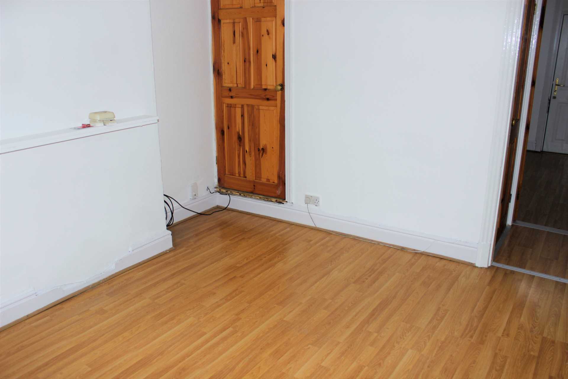 Additional Property Image 2 bedroom End of Terrace to rent in Leicester 4