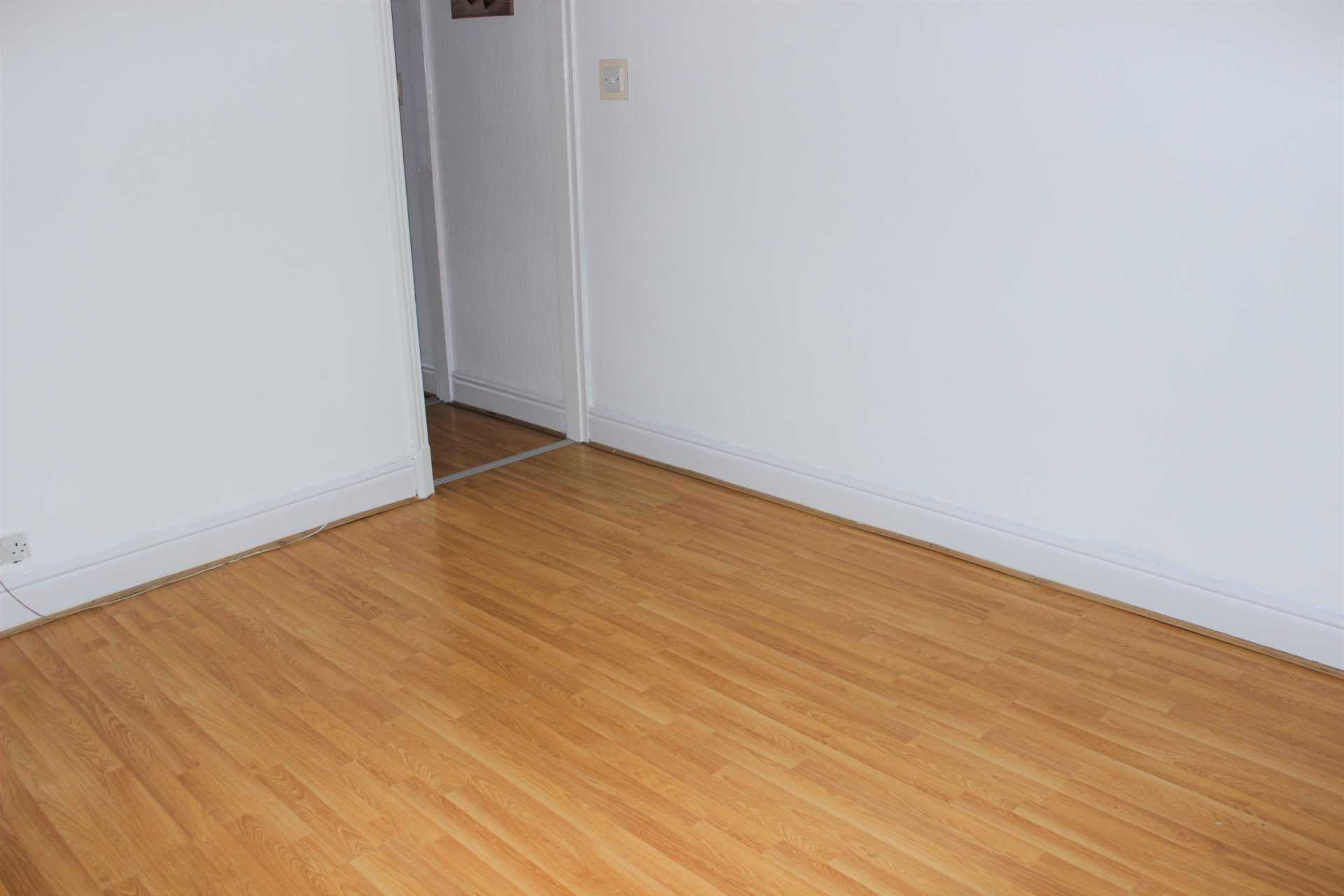 Additional Property Image 2 bedroom End of Terrace to rent in Leicester 5