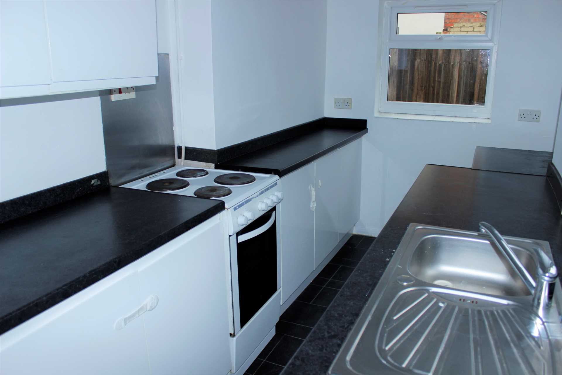 Additional Property Image 2 bedroom End of Terrace to rent in Leicester 6