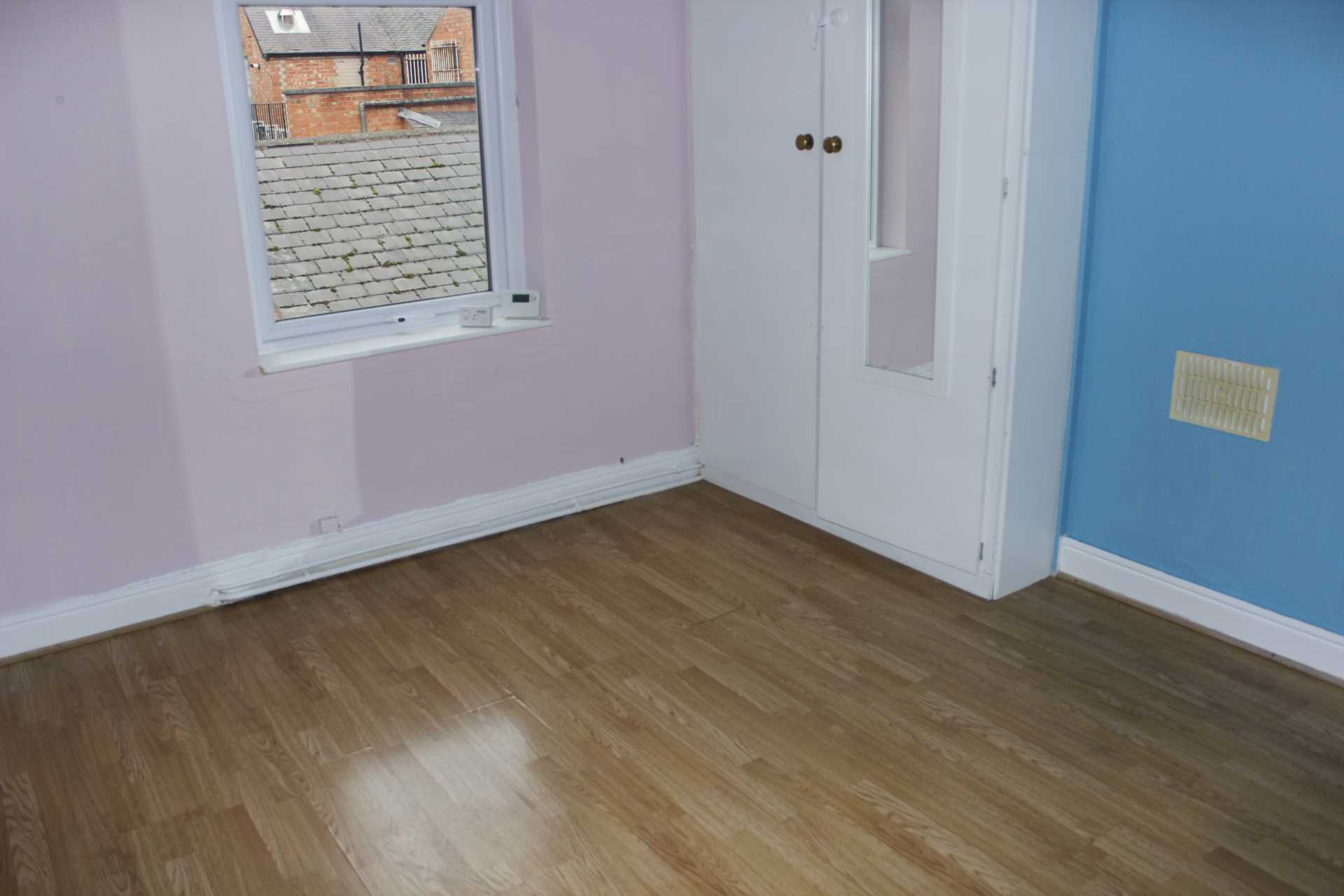 Additional Property Image 2 bedroom End of Terrace to rent in Leicester 7