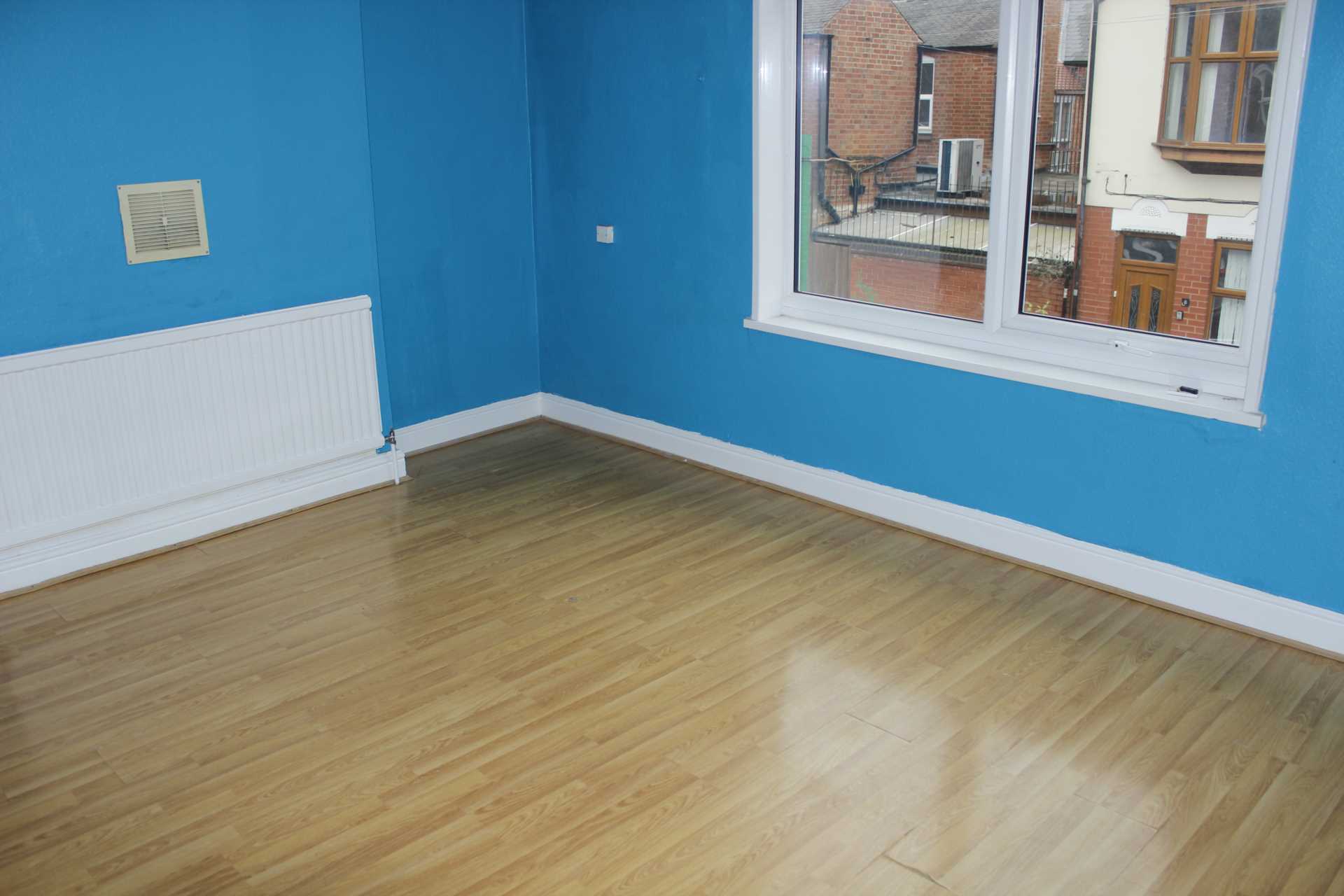 Additional Property Image 2 bedroom End of Terrace to rent in Leicester 8
