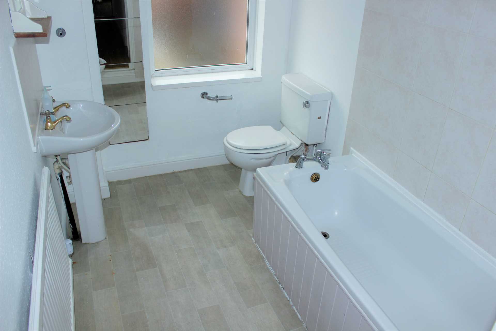Additional Property Image 2 bedroom End of Terrace to rent in Leicester 9