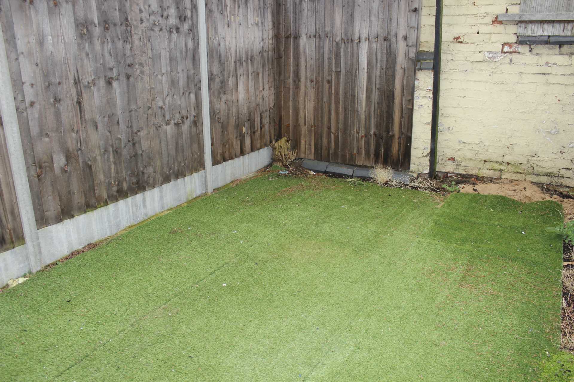 Additional Property Image 2 bedroom End of Terrace to rent in Leicester 10