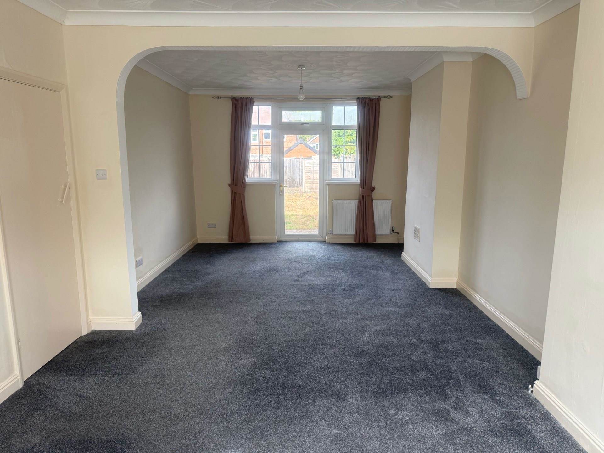 Additional Property Image 3 bedroom Semi Detached to rent in Leicester 2