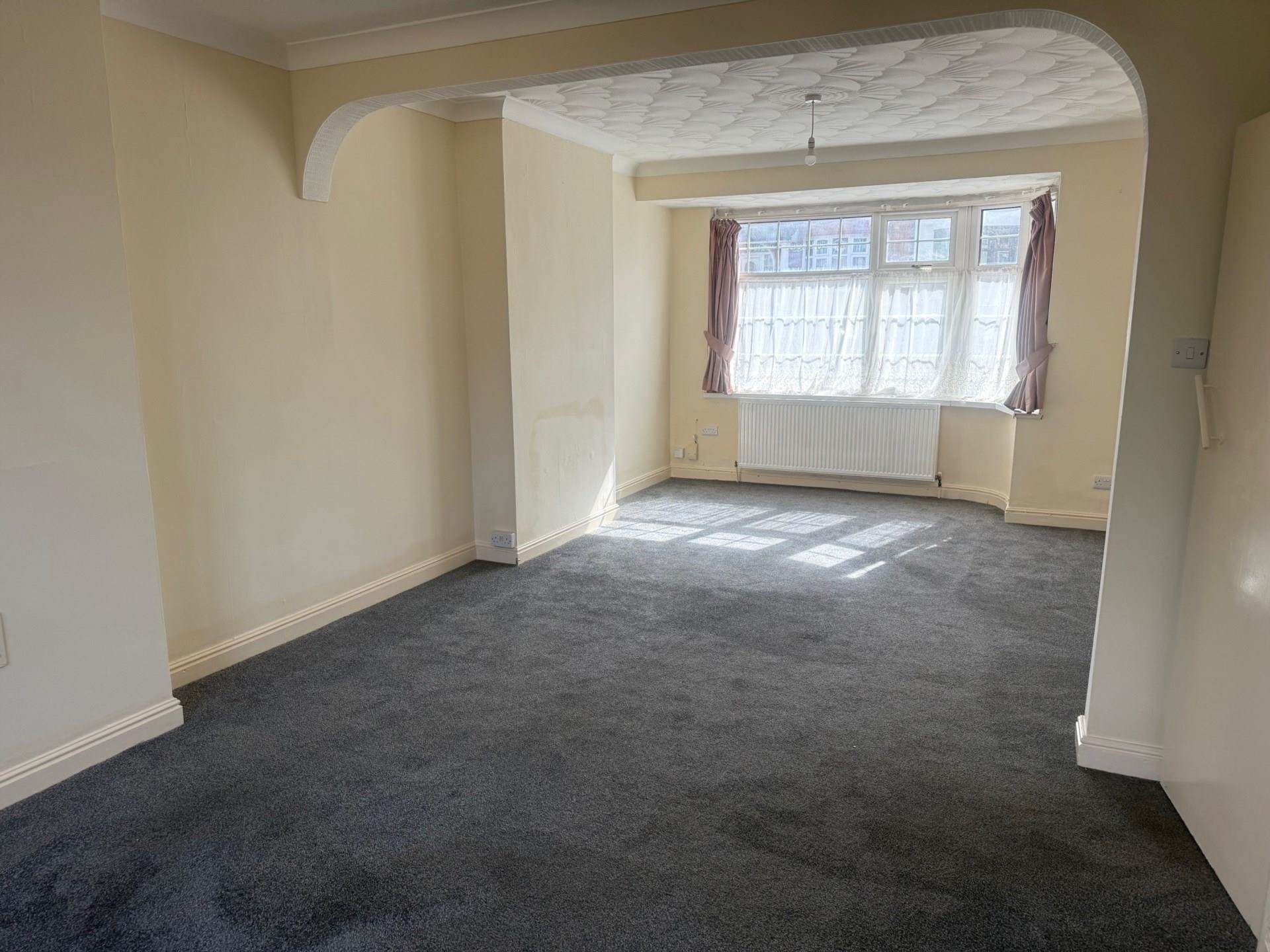 Additional Property Image 3 bedroom Semi Detached to rent in Leicester 3