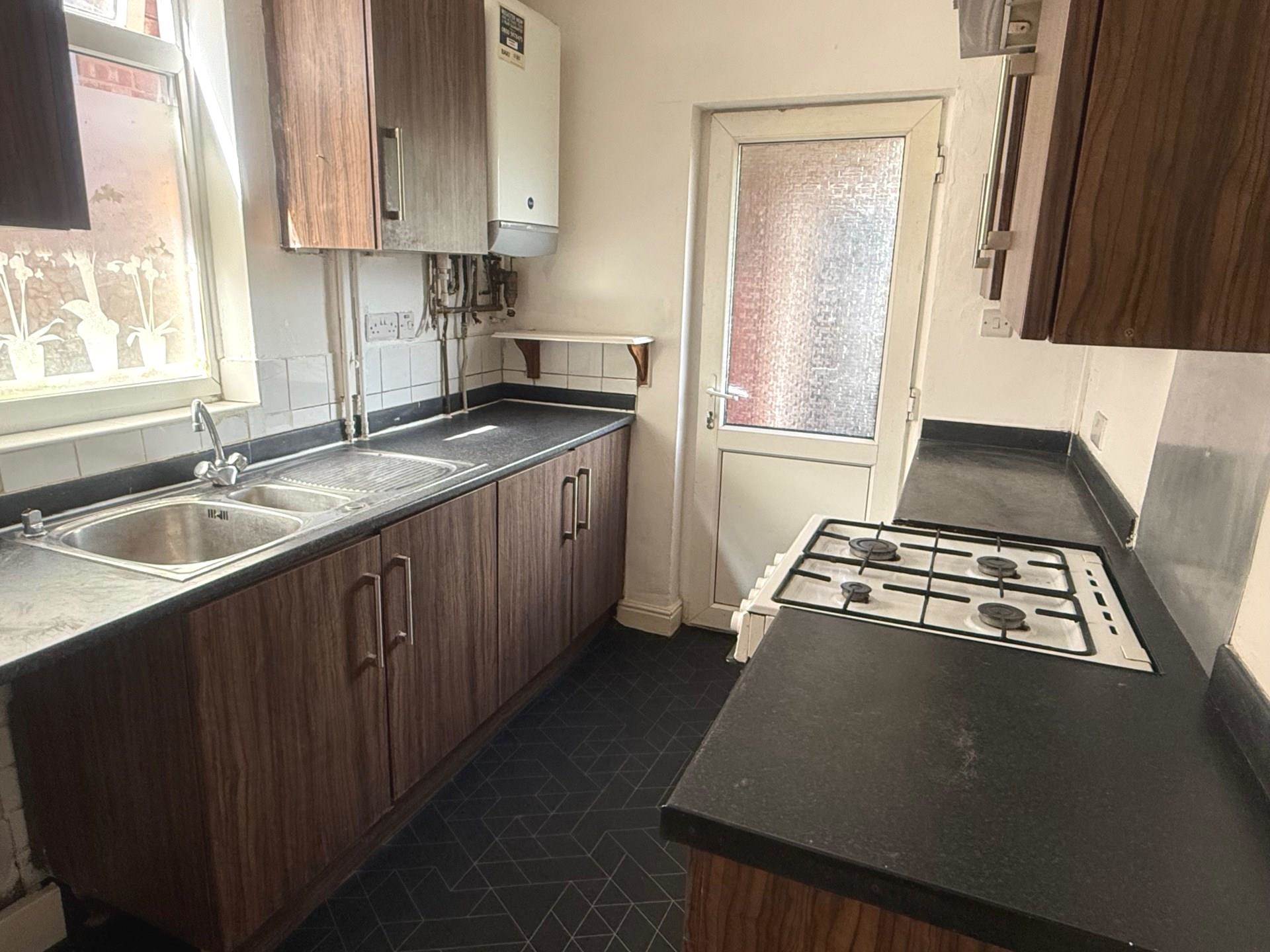 Additional Property Image 3 bedroom Semi Detached to rent in Leicester 4