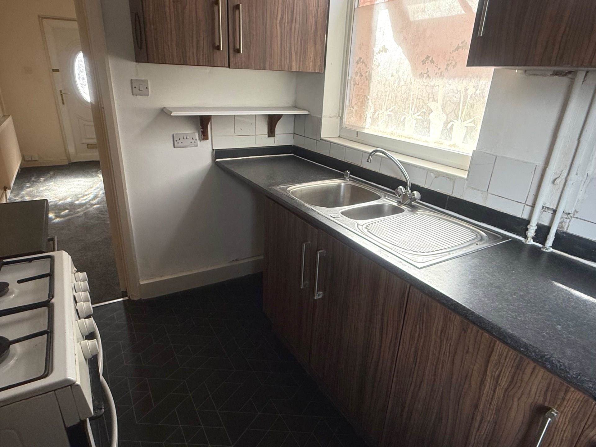 Additional Property Image 3 bedroom Semi Detached to rent in Leicester 5