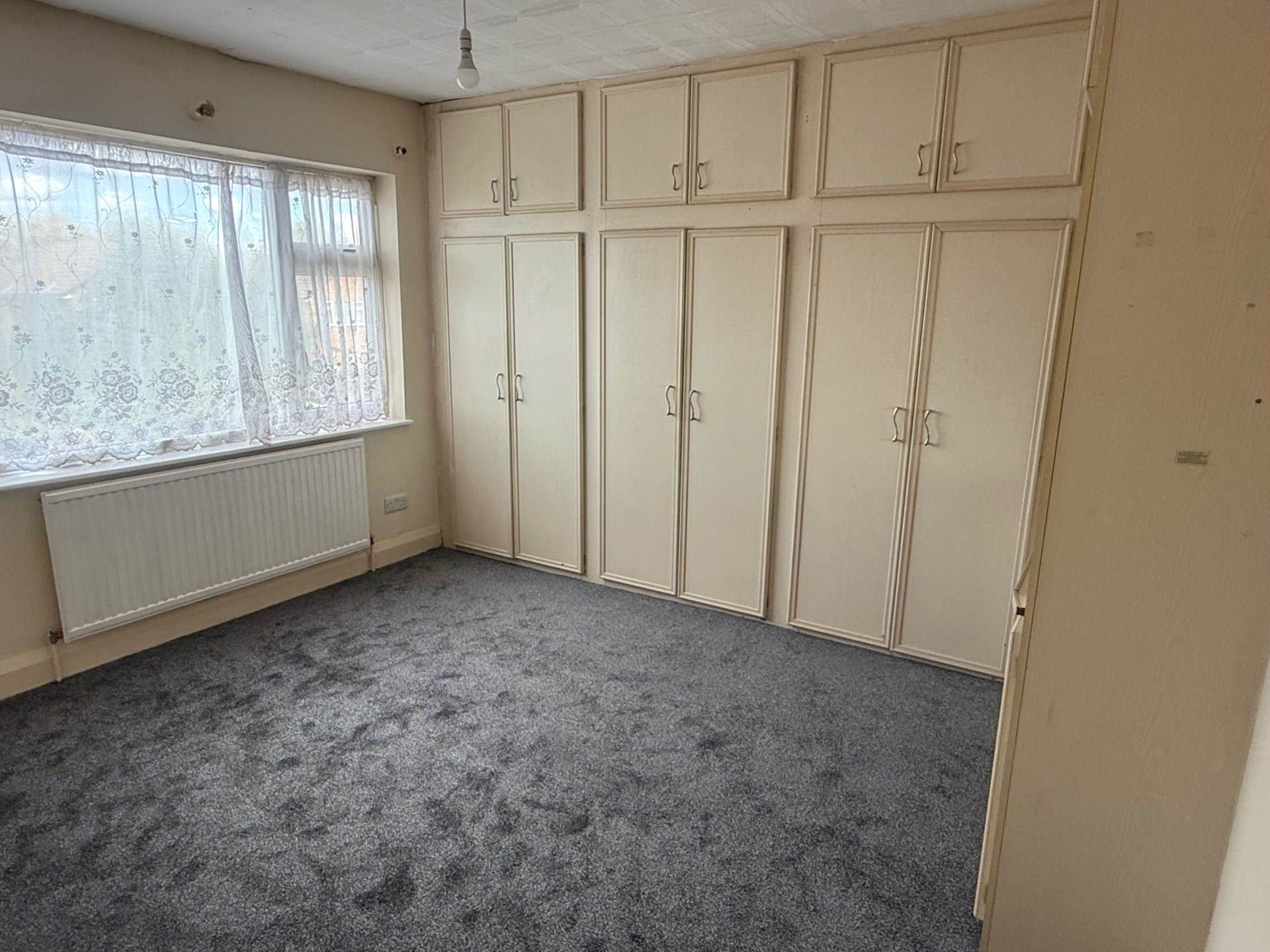 Additional Property Image 3 bedroom Semi Detached to rent in Leicester 6