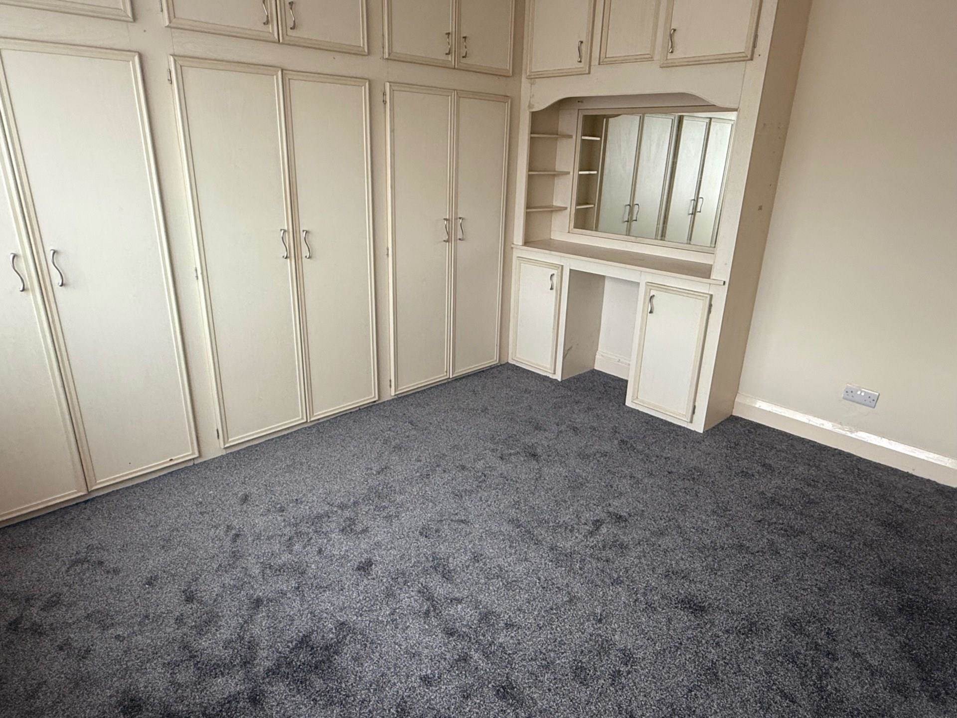 Additional Property Image 3 bedroom Semi Detached to rent in Leicester 7